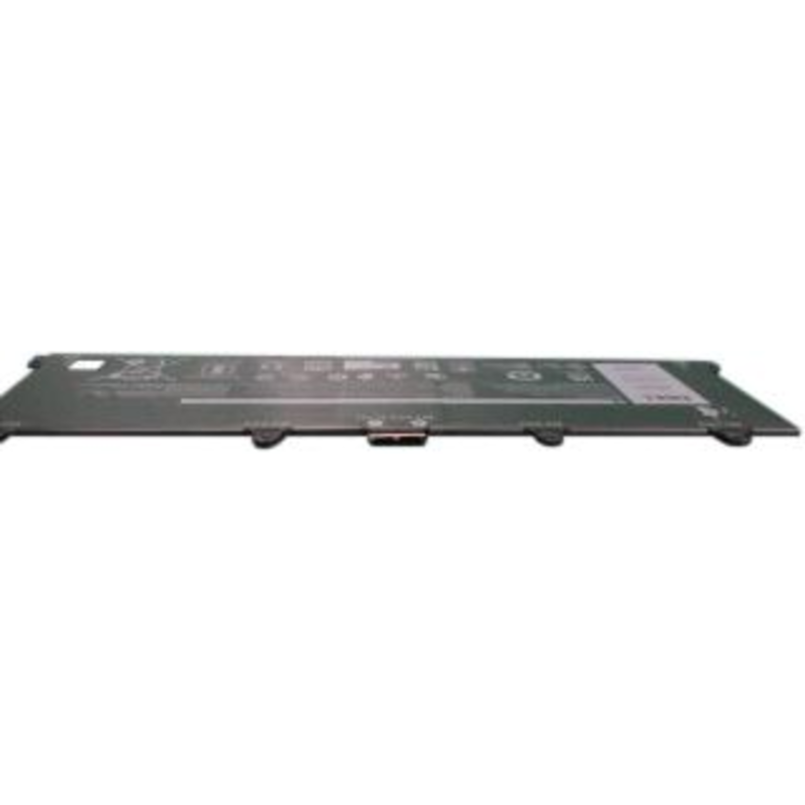 Dell 40Wh 2-cell Li-ion Battery for Laptops