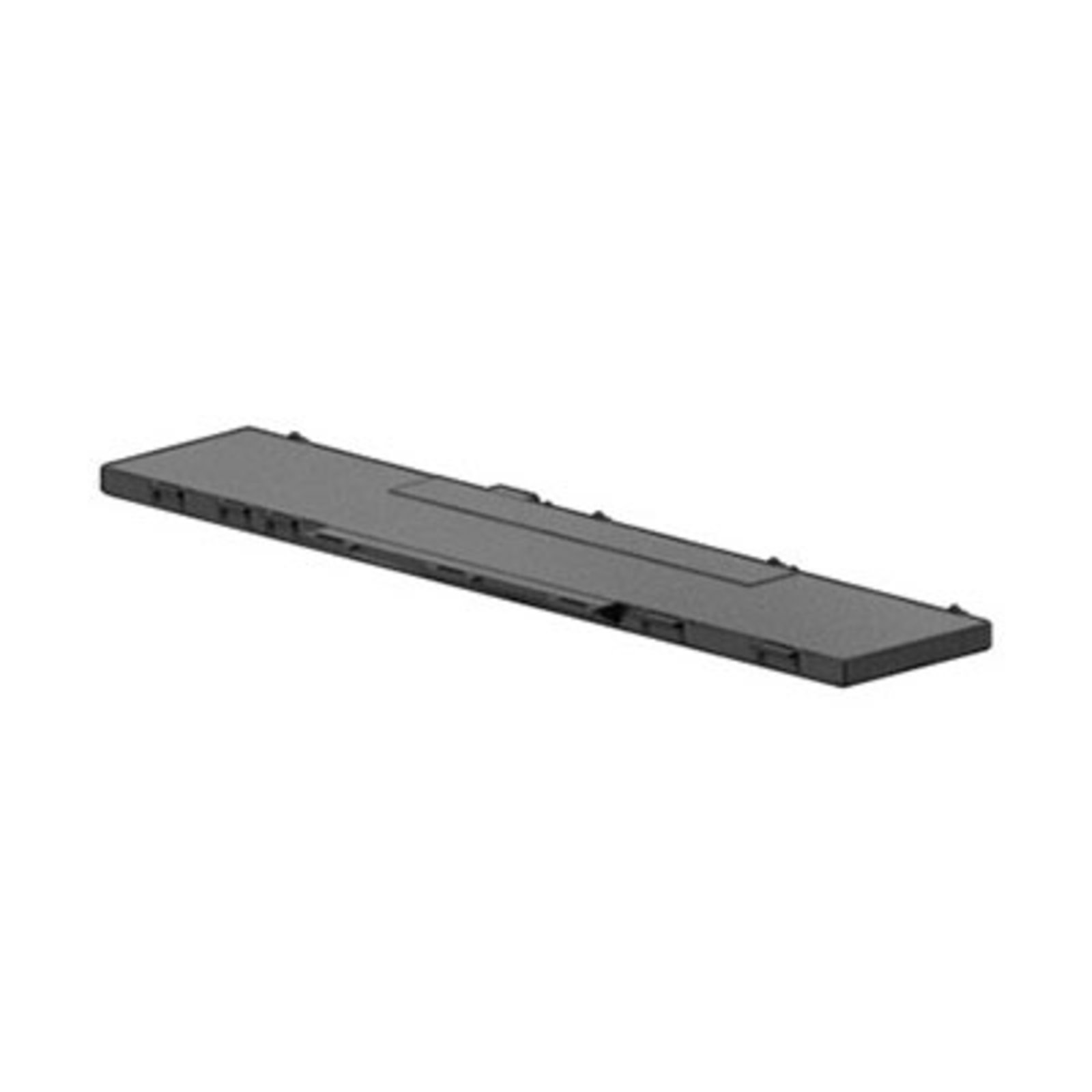 HPI Long Life Battery Laptop Battery 3 Cells