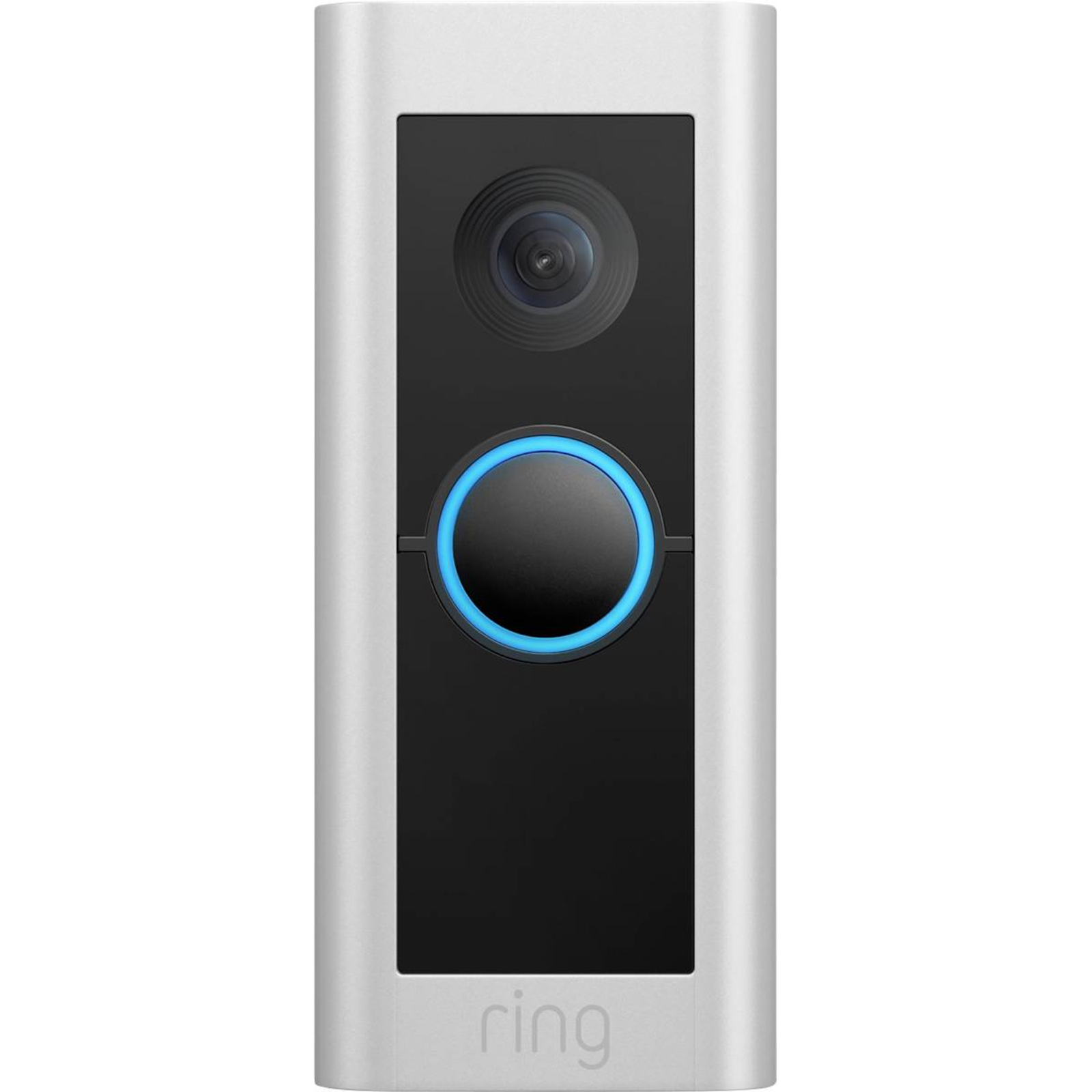 Amazon Ring Video Doorbell Pro 2 Wired