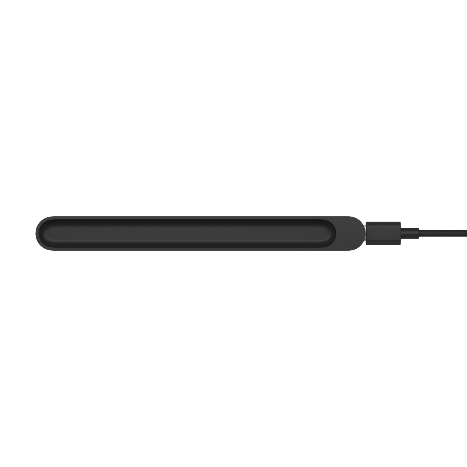 Microsoft Surface Slim Pen Charger Charging Cradle