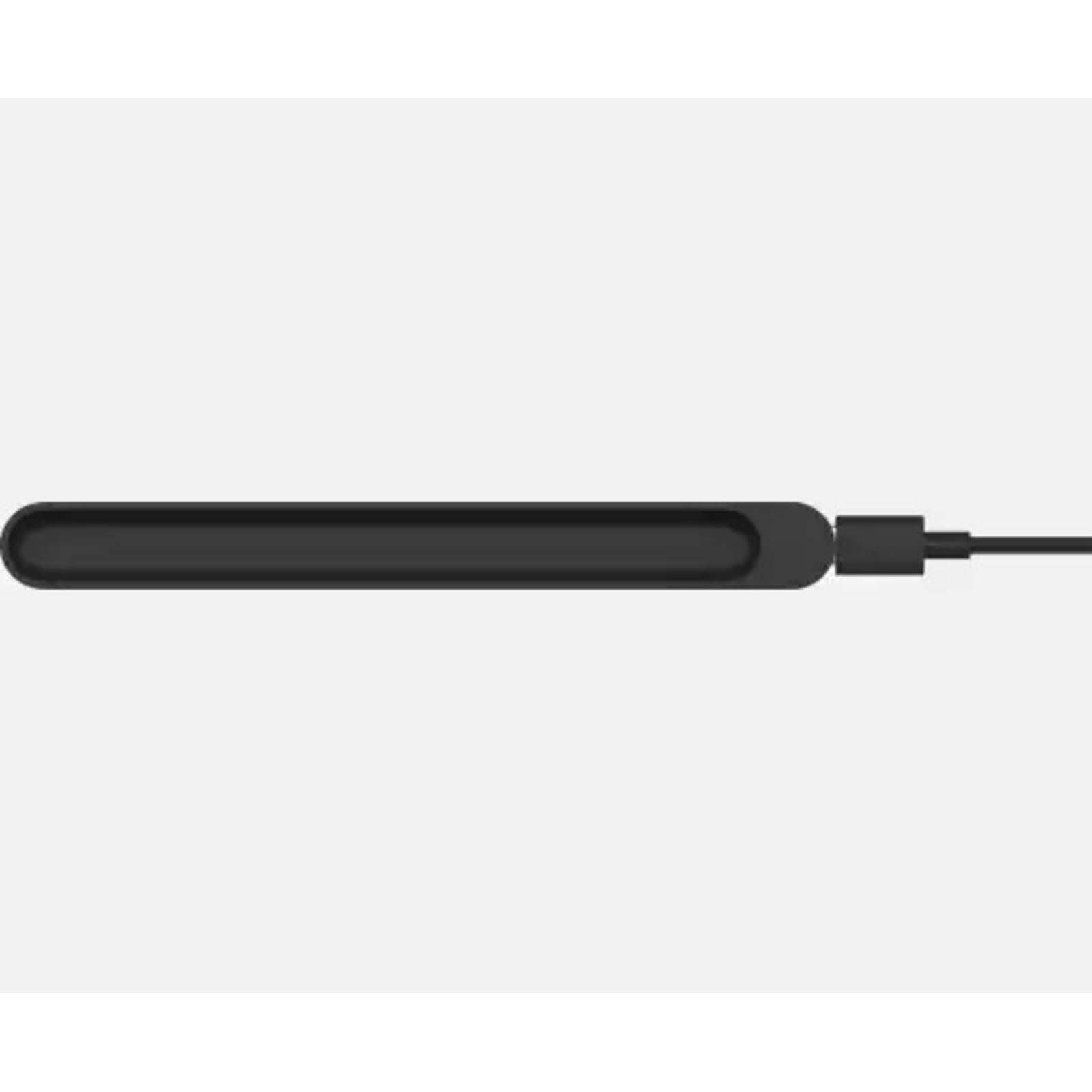 Microsoft SURFACE ACC SLIM PEN ChargeR