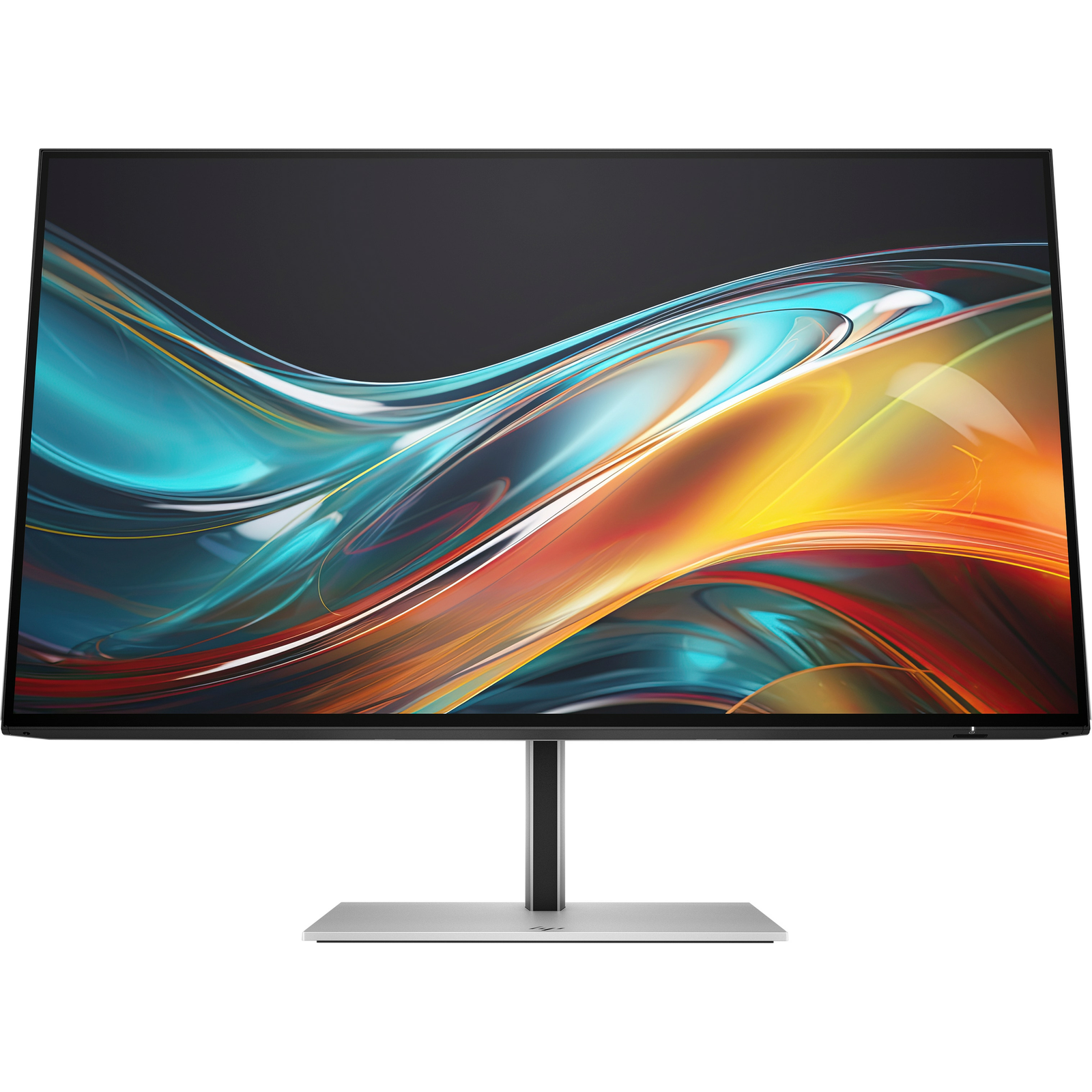 HP 724pf Series 7 Pro Office Monitor