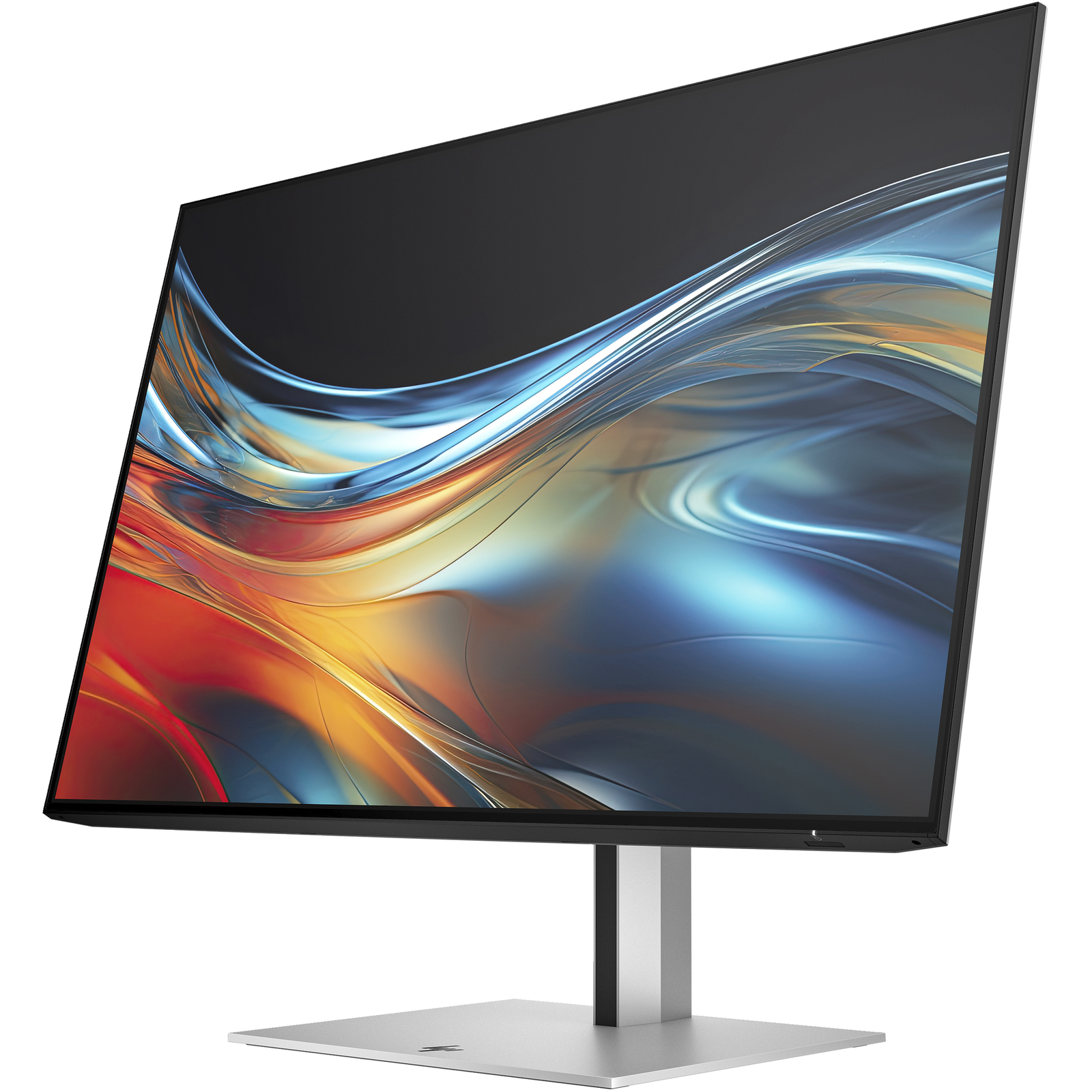 HPI Monitor 724pn 24 1920 X 1200 (WUXGA) HDMI DisplayPort 100Hz Pivot Display