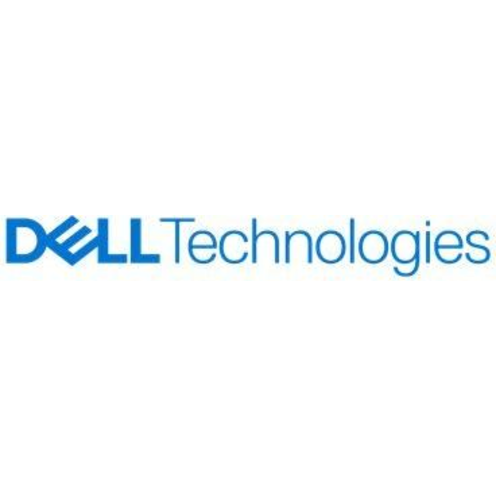 Dell AC Adapter 19.5V 3.34A 65W (4.5mmx3.0mm) Includes Power Cable XPS 18 (1810)