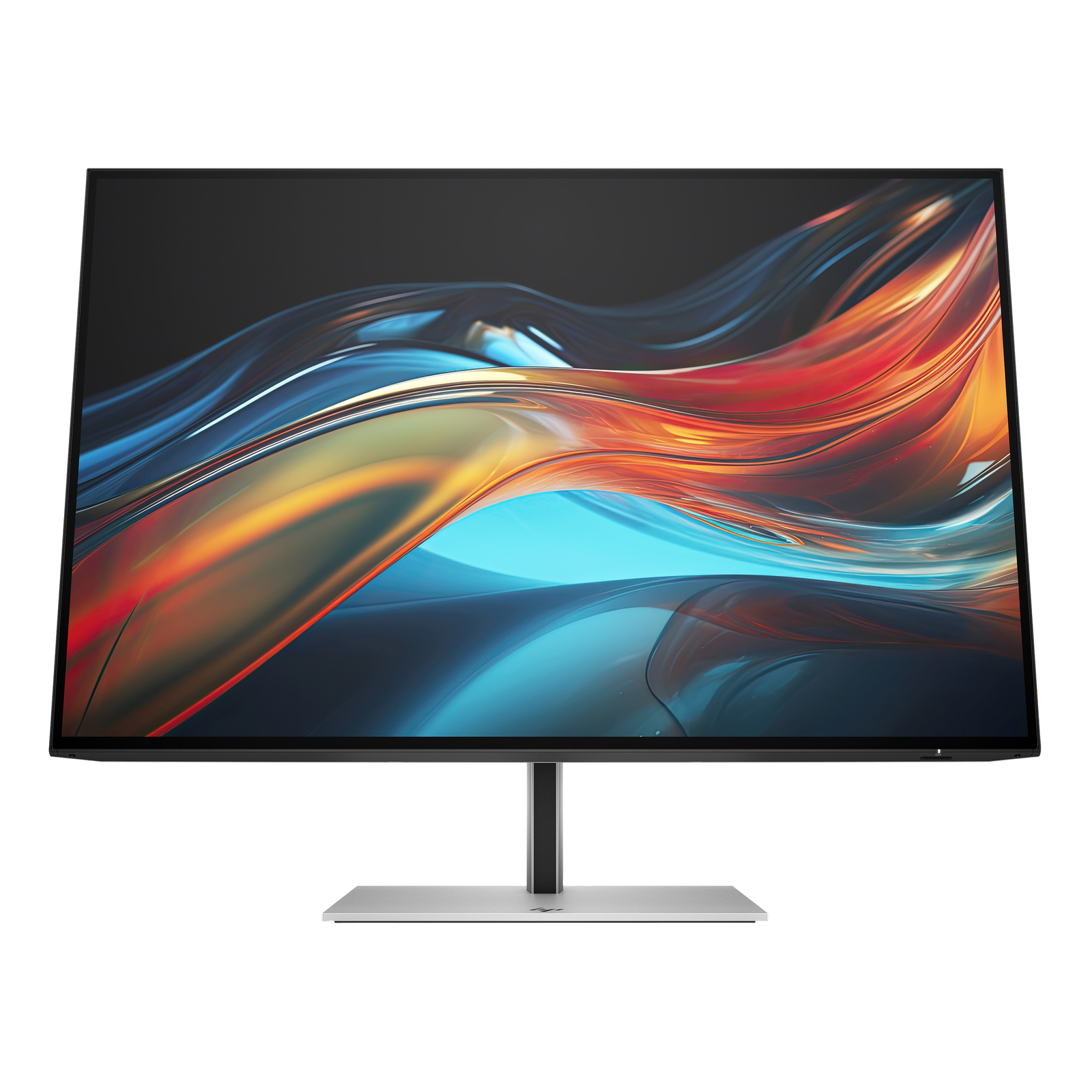 HPI Series 7 Pro 24 Inch WUXGA USB-C Monitor 724pu 61cm 24 Inch