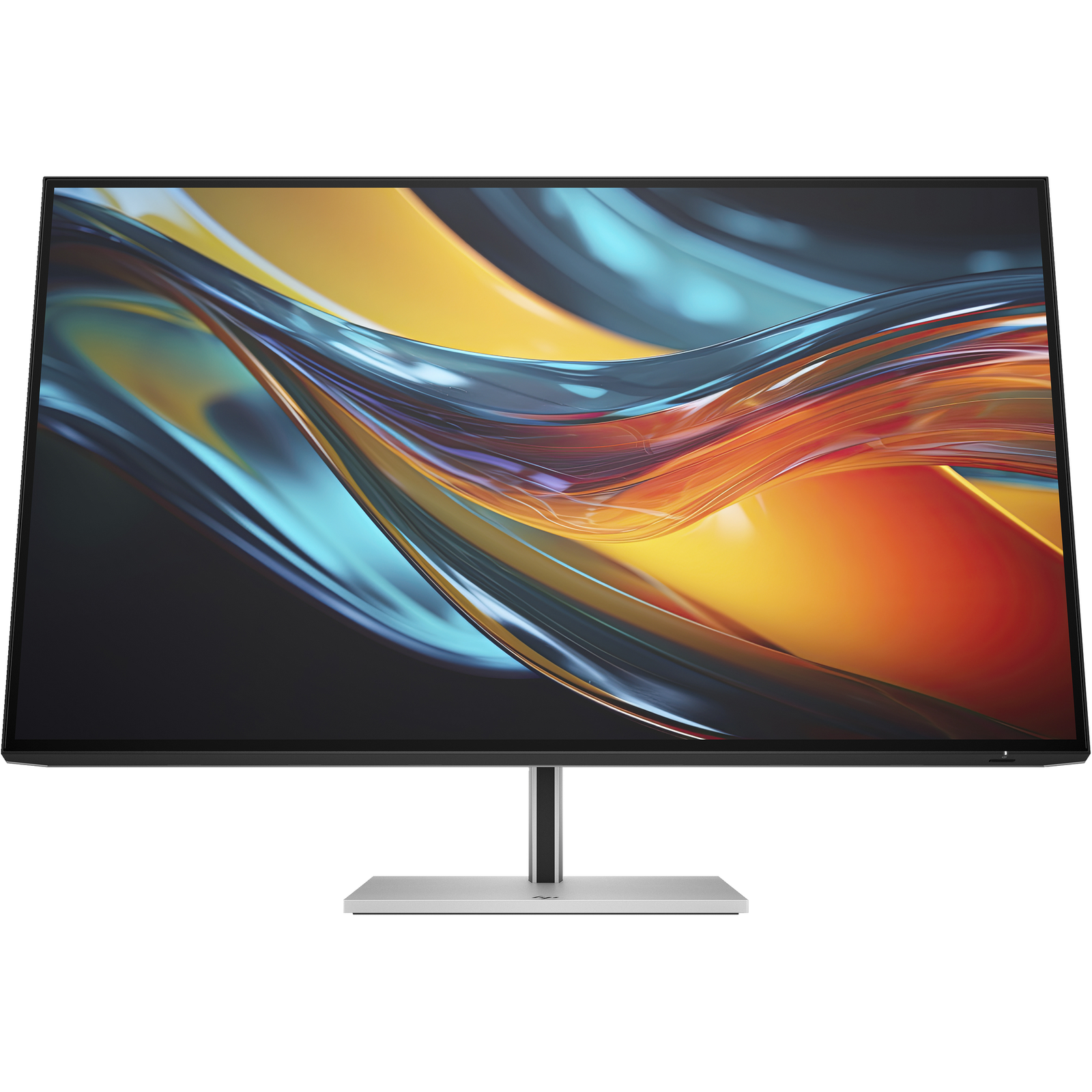 HP 732pk Series 7 Pro Office Monitor