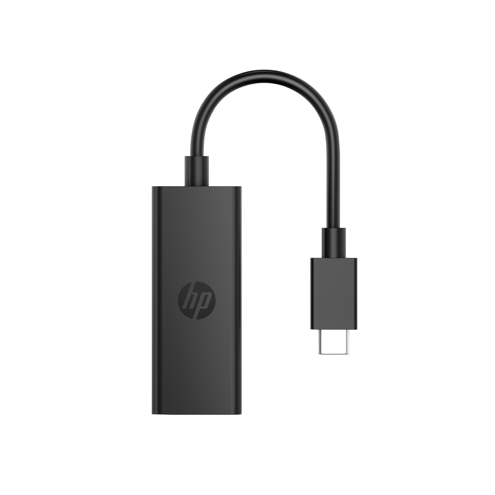 HPI USB-C to DisplayPort Adapter 8Y8Y1AA