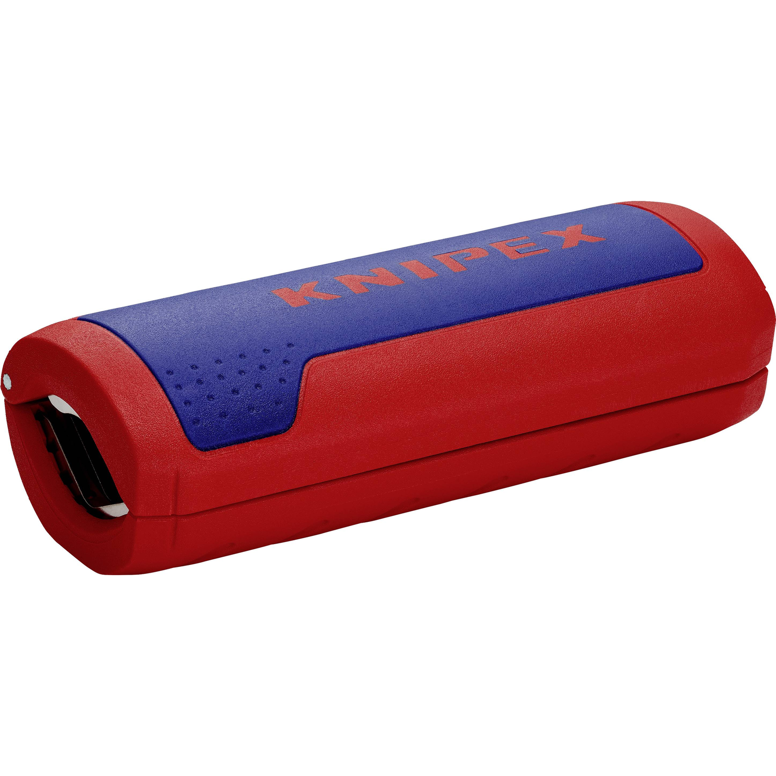 KNIPEX TwistCut Corrugated Pipe Cutter