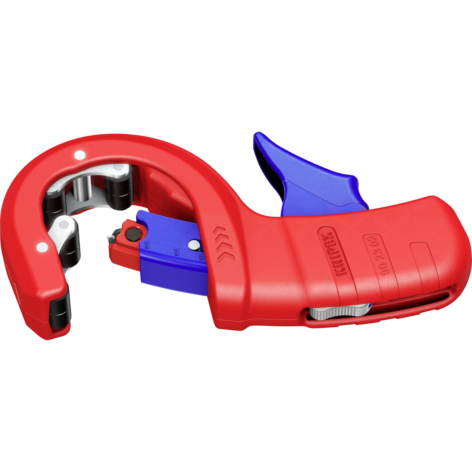 KNIPEX Pipe Cutter DPT50