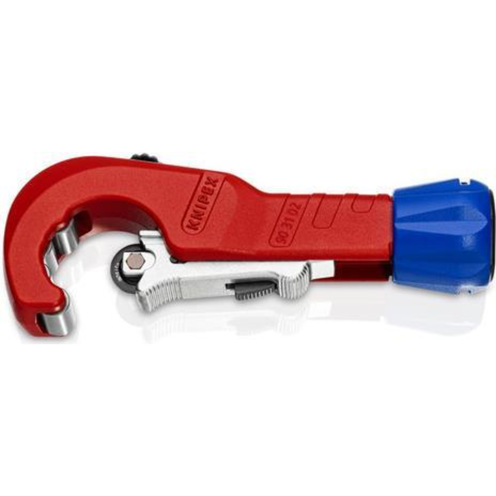 KNIPEX TubiX Pipe Cutter