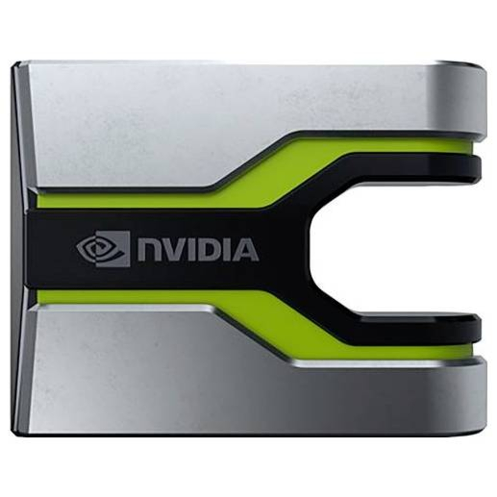 NVLINK SLI Bridge for Graphics Cards