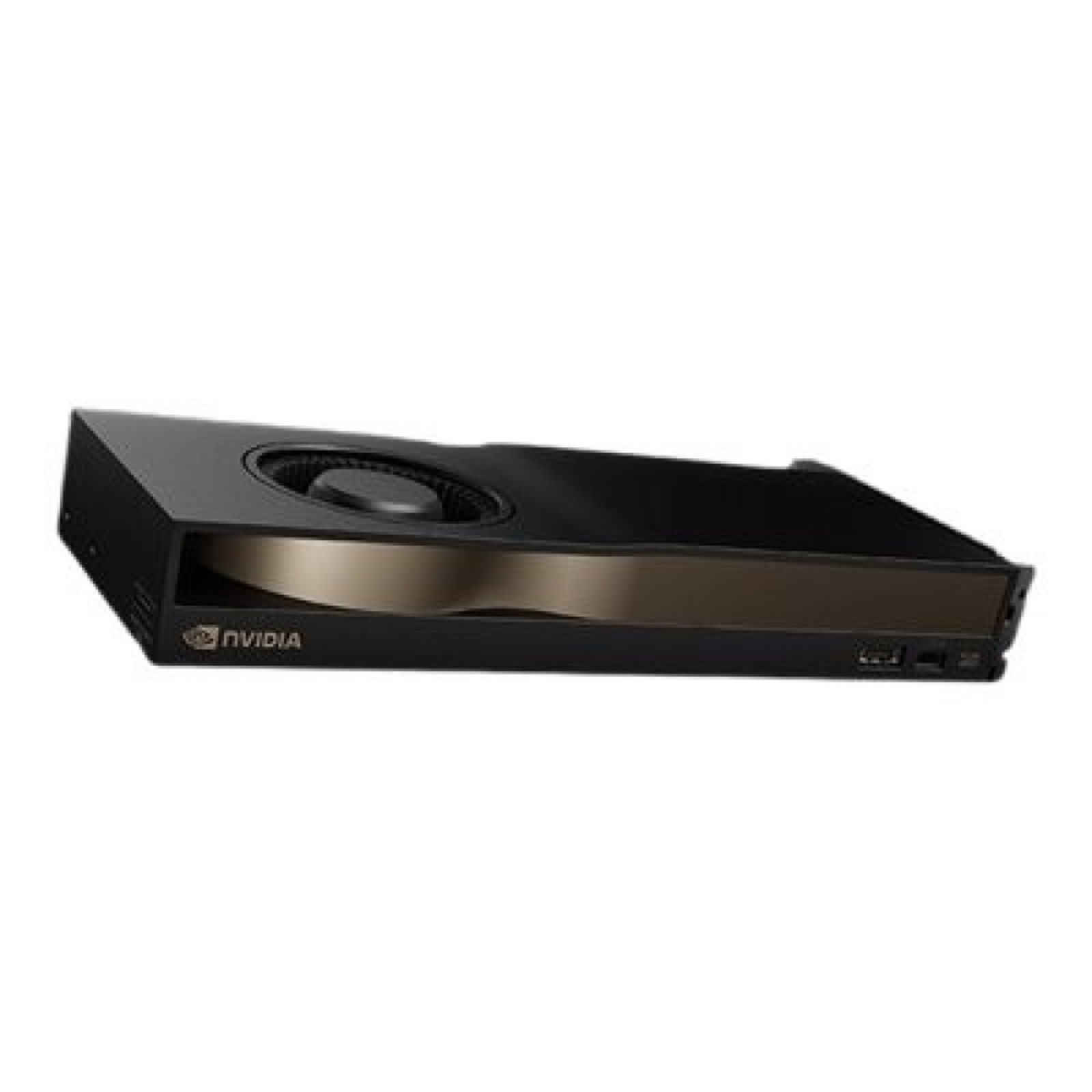 NVIDIA RTX PRO 4500 Blackwell Graphics Cards