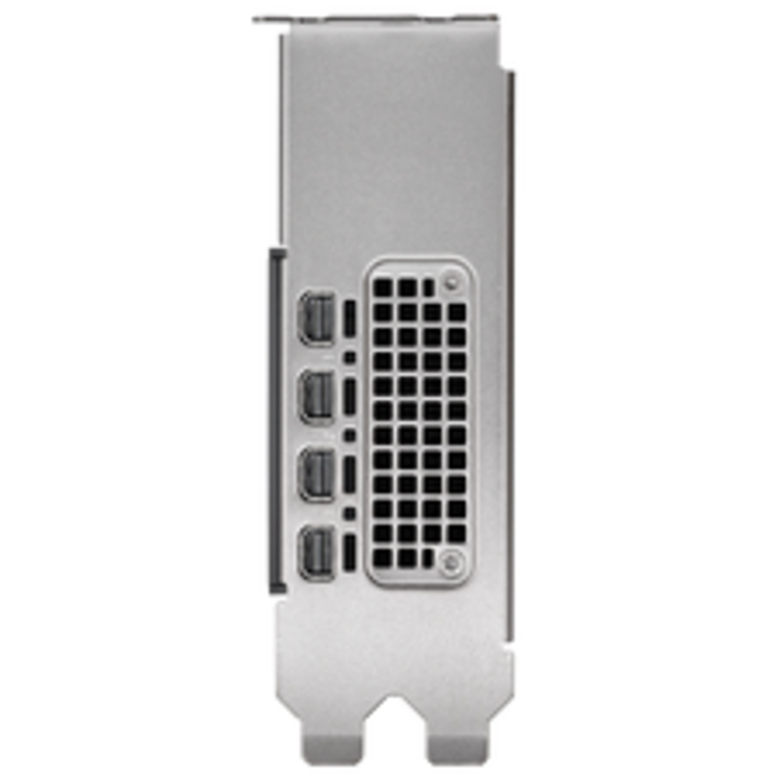 NVIDIA Quadro RTX 2000 ADA FH 16GB GDDR6 PCIe 4.0 X8 Retail Version 900-5G192-2541-000