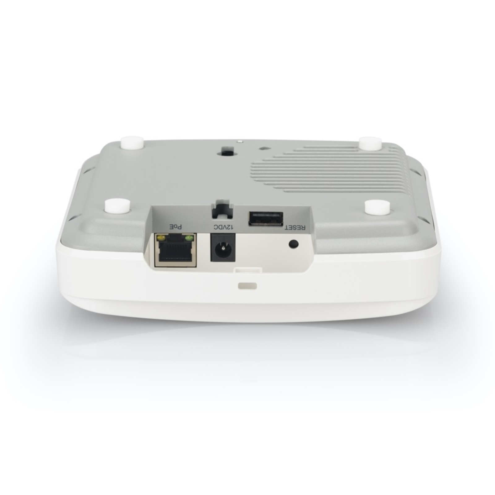 Ruckus CommScope ZoneFlex R350 Wifi6 Dual Band Ax Indoor AP 2x2 2 Access Point