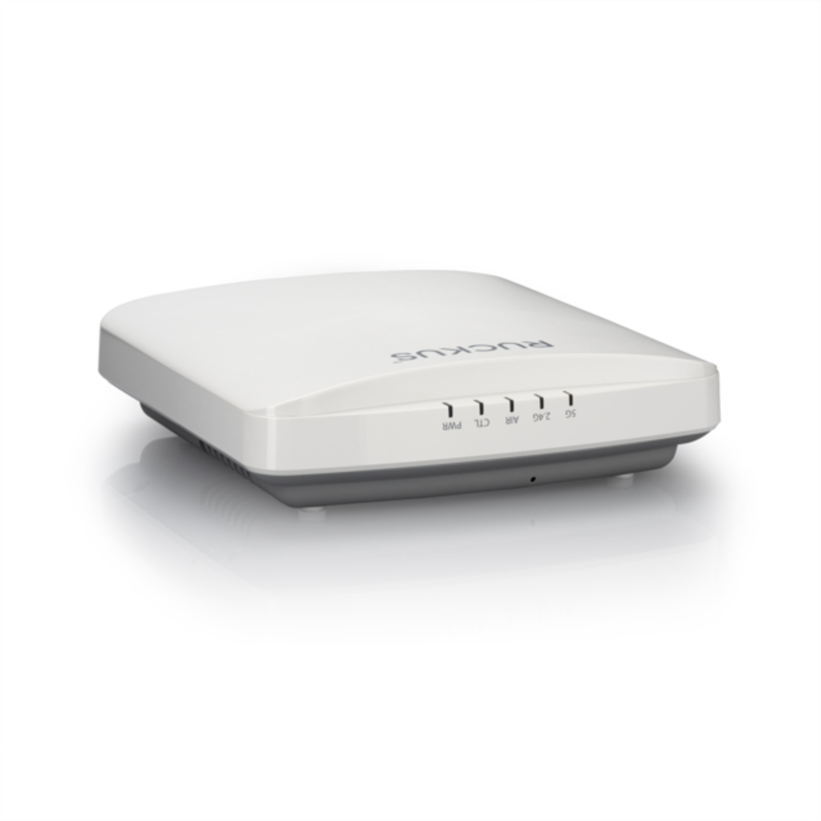 Ruckus R550 Access Point ZigBee Bluetooth ZigBee Wi-Fi 6