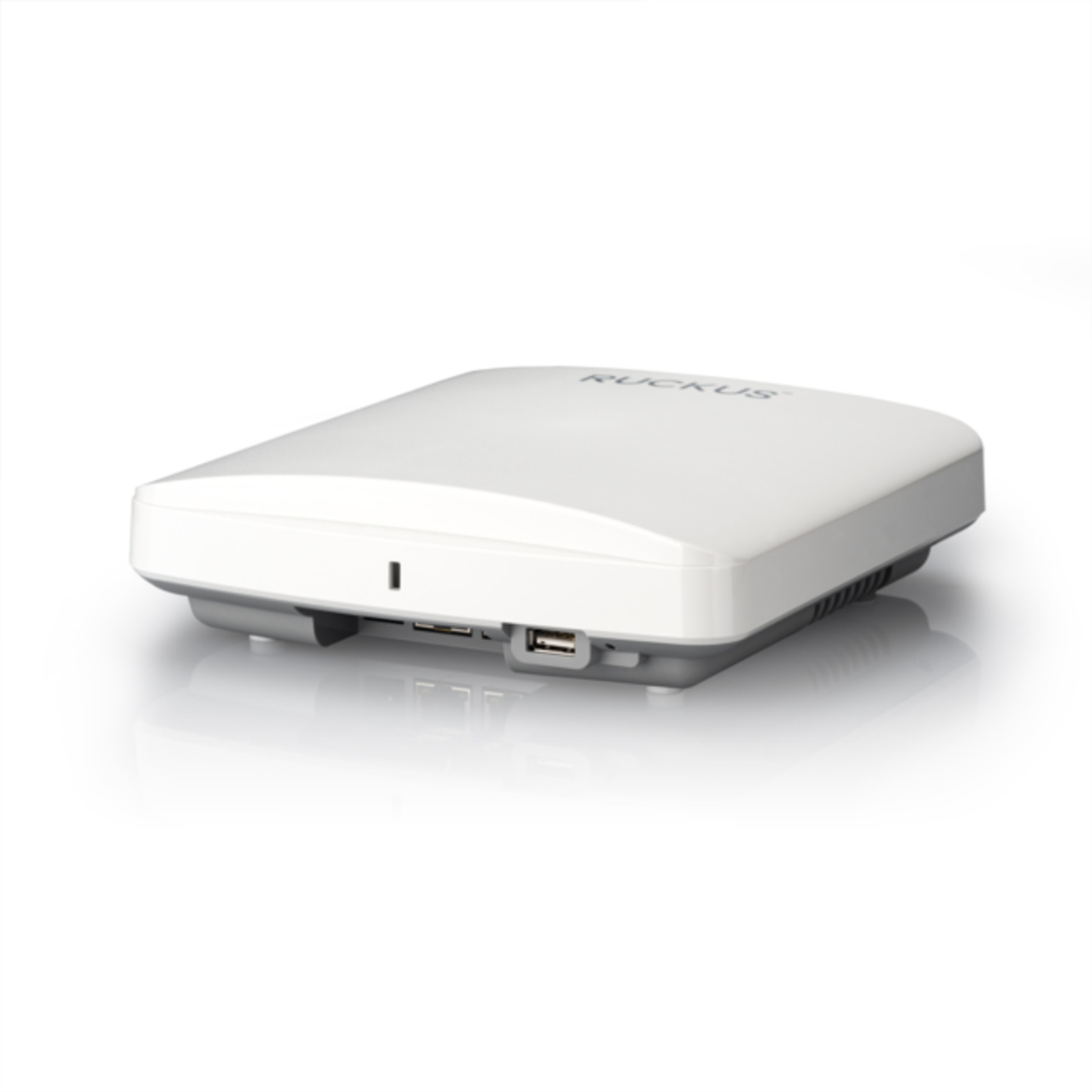 Ruckus R550 Access Point ZigBee Bluetooth ZigBee Wi-Fi 6