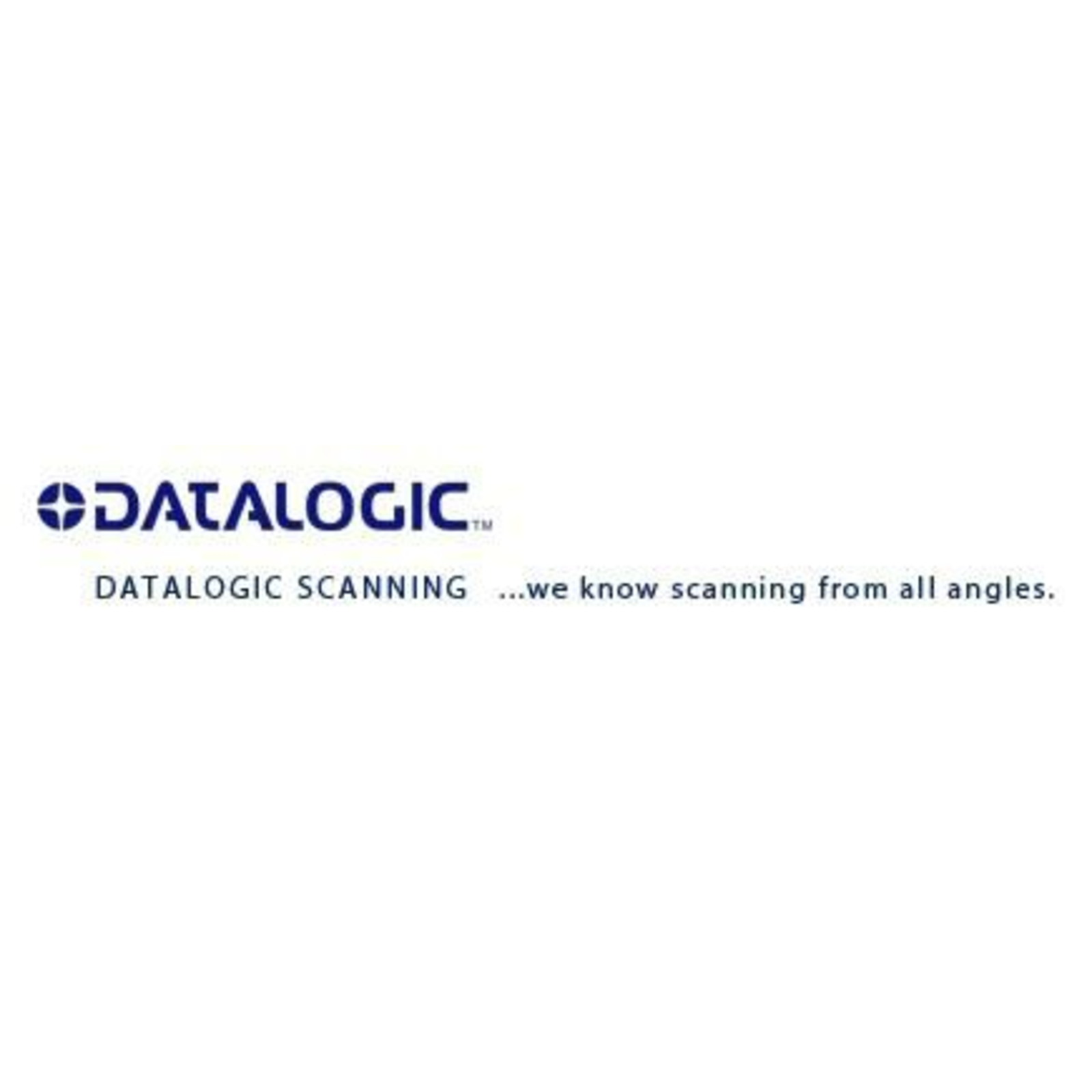 Datalogic Connection Cable RS-232