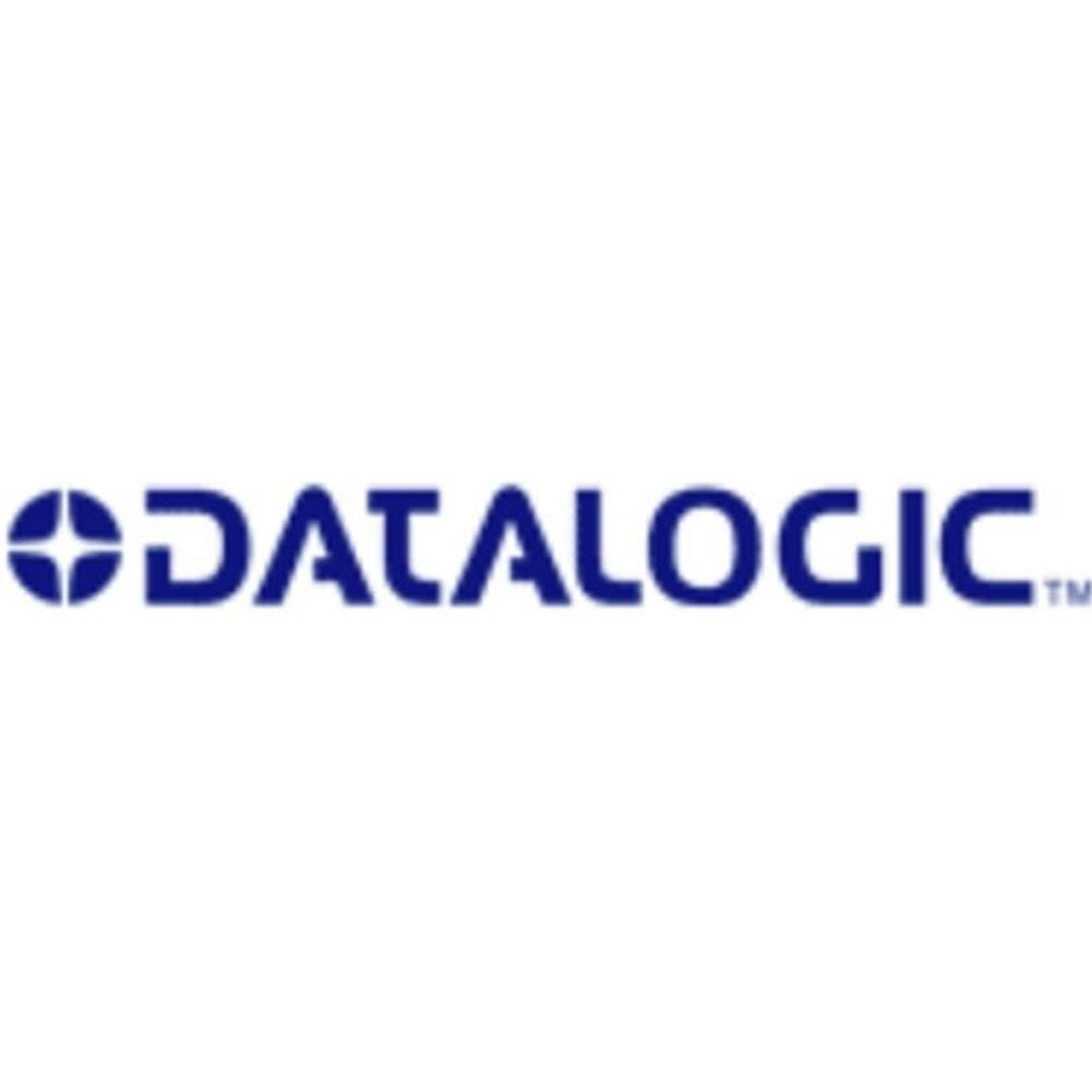 Datalogic CAB-412 USB Cable USB (M) for FireScan D131 (90A051922)