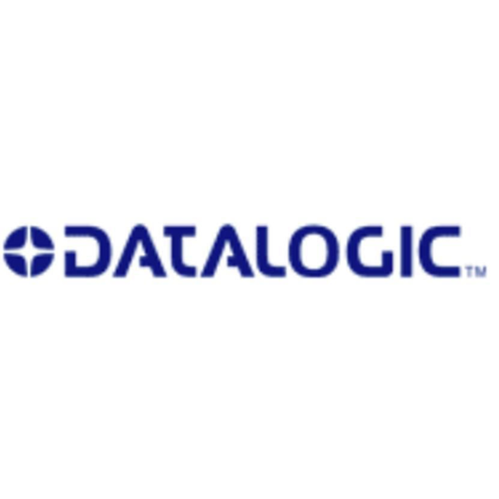 Datalogic CAB-424E ENHANCED USB TYPE A COILED