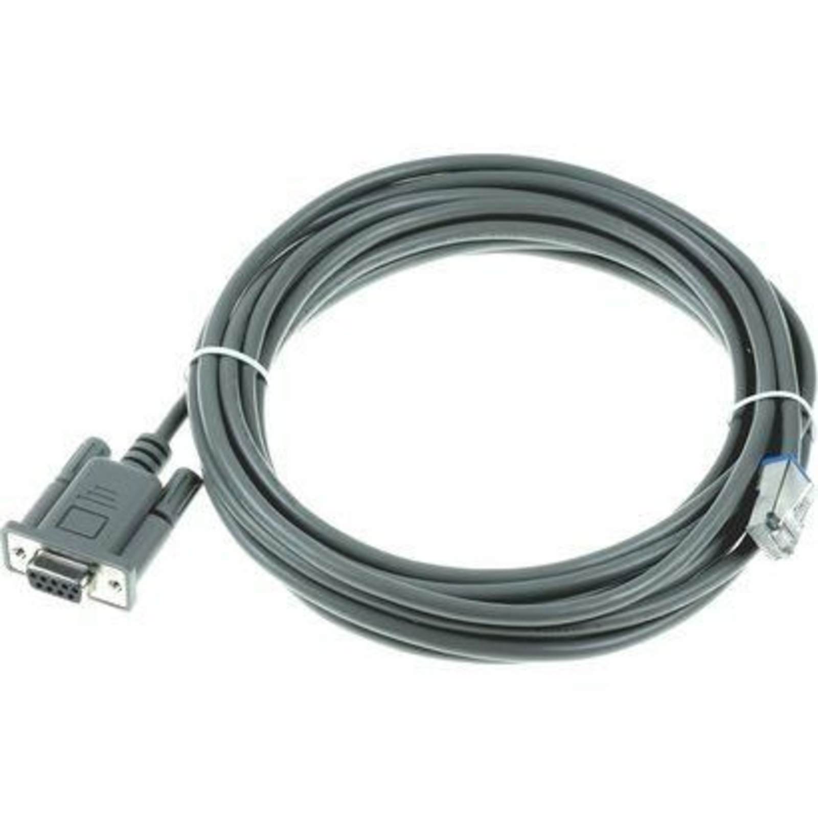 Datalogic Connection Cable RS232
