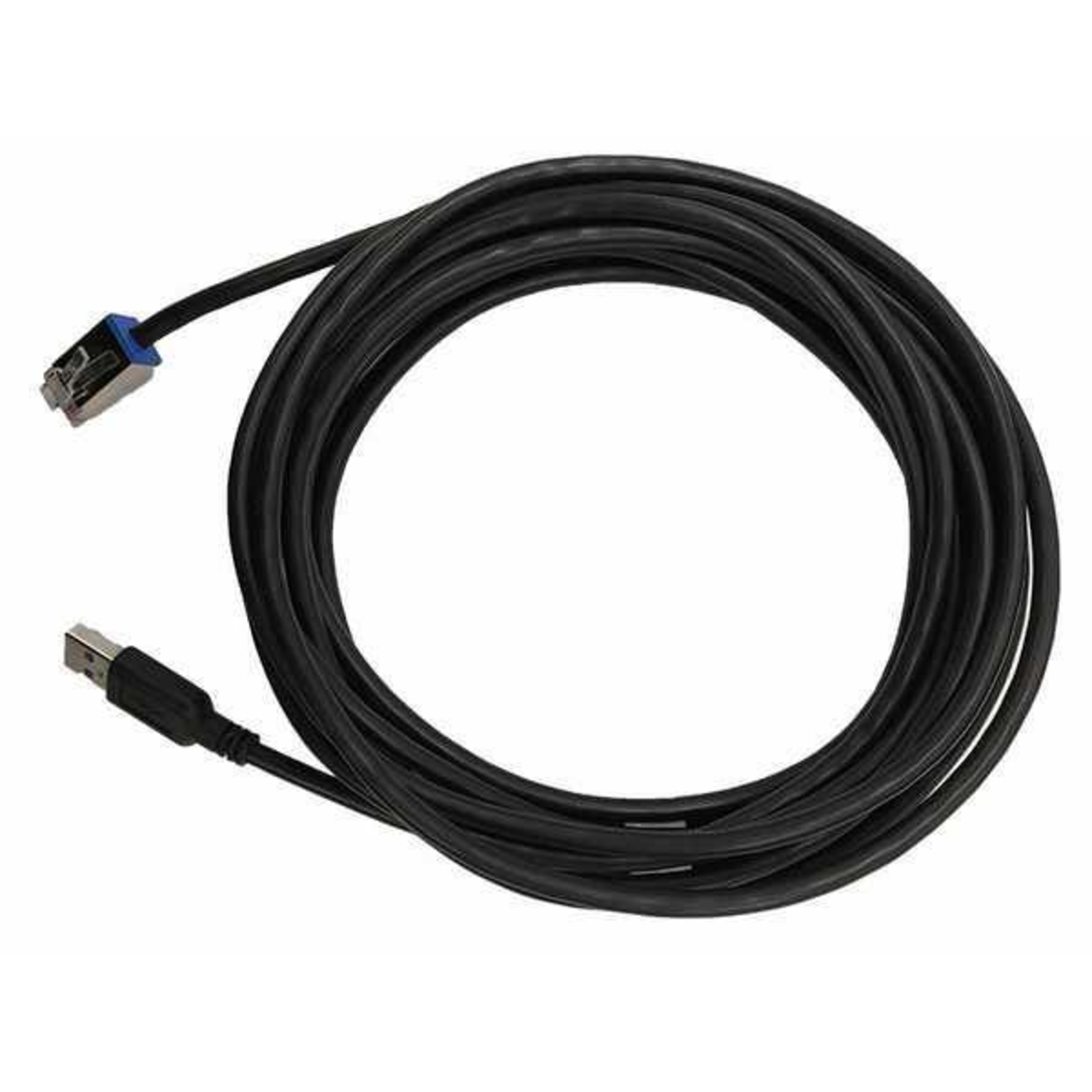 Datalogic USB Power Cable USB 4.5 M