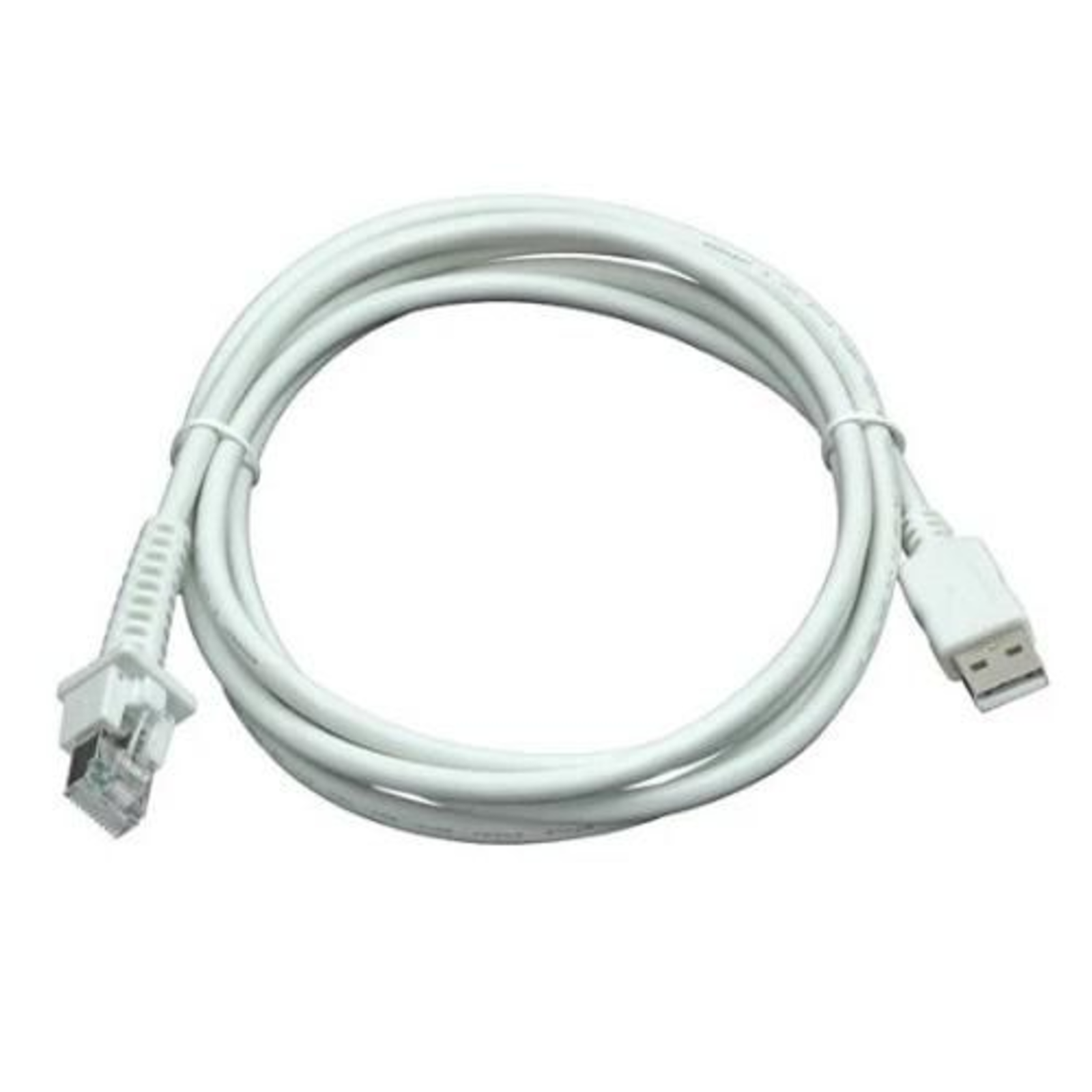 Datalogic Connection Cable USB
