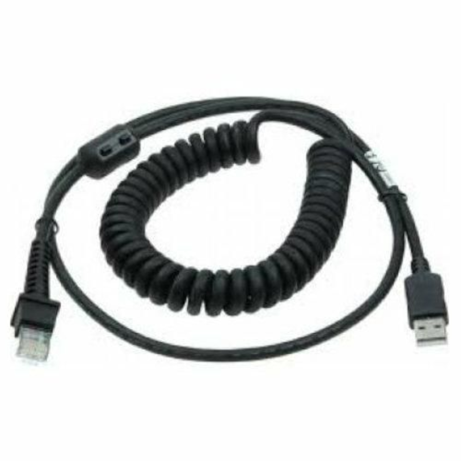 Datalogic Connection Cable USB