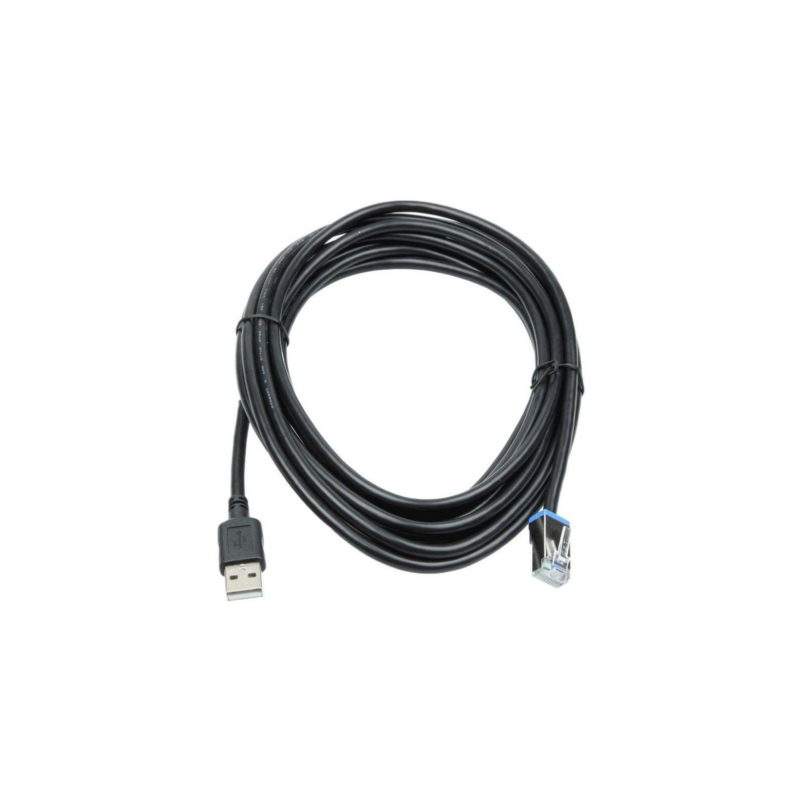 Datalogic Connection Cable USB