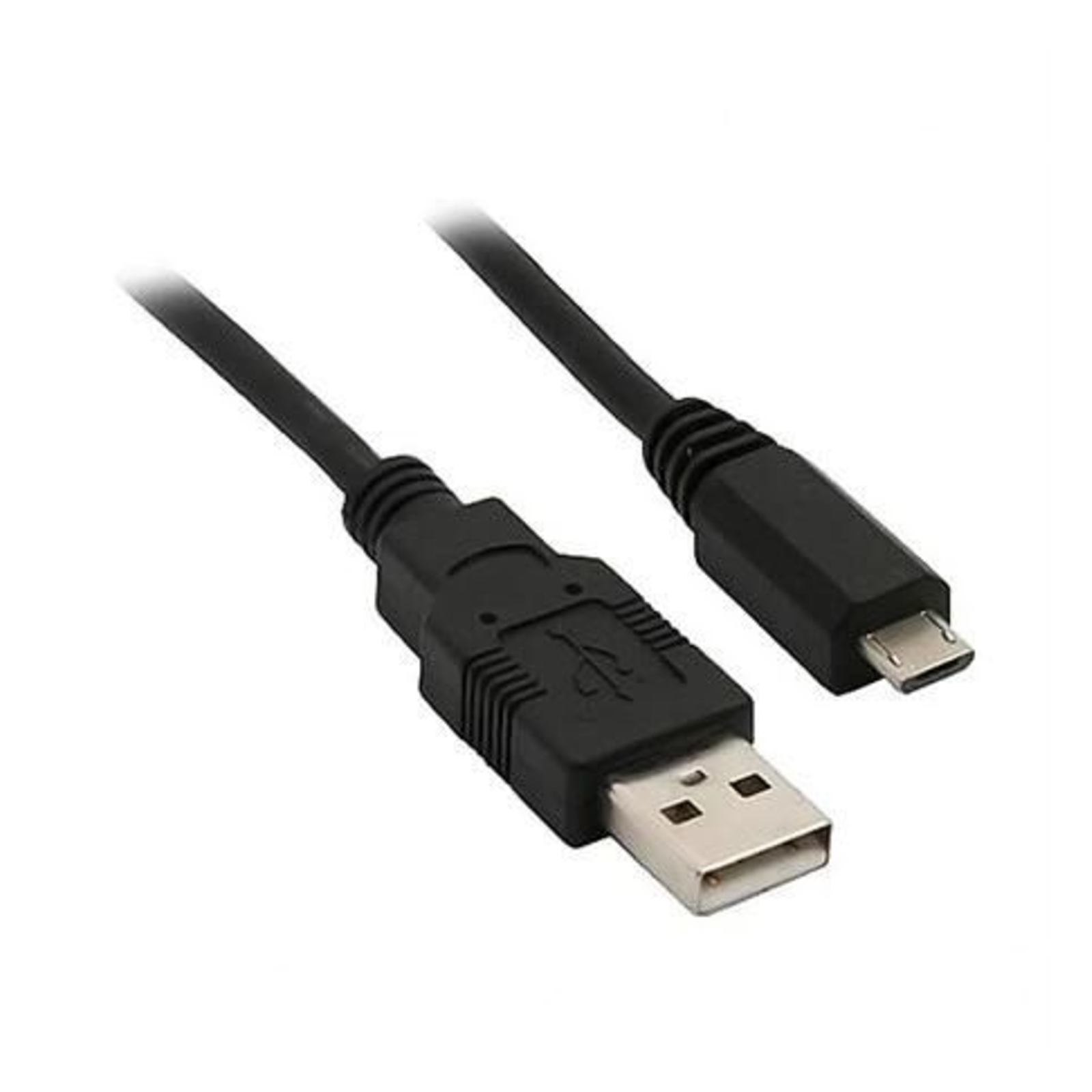 Datalogic Connection Cable Powered USB