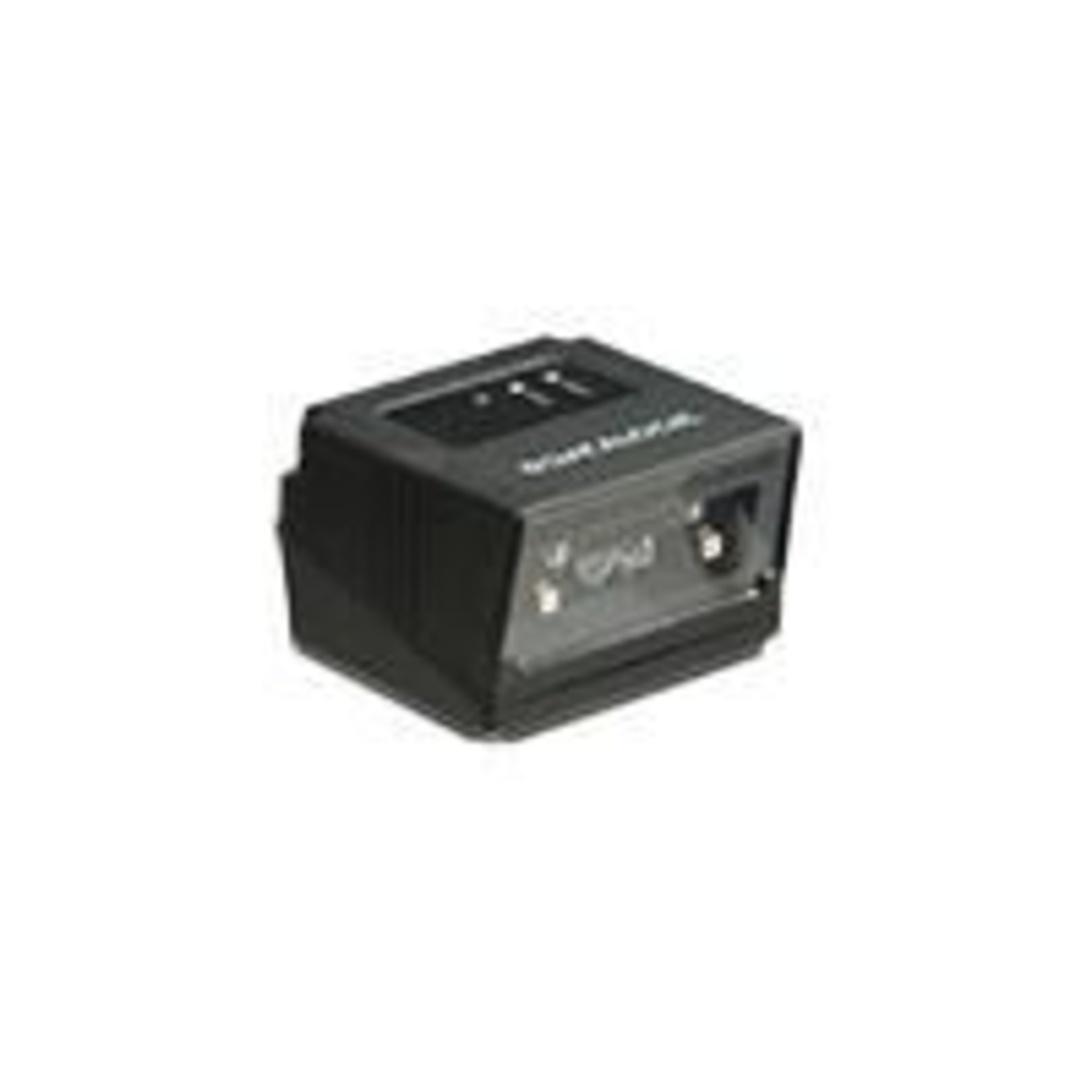 Datalogic Customer Service Scanner Module (90ACC0169)