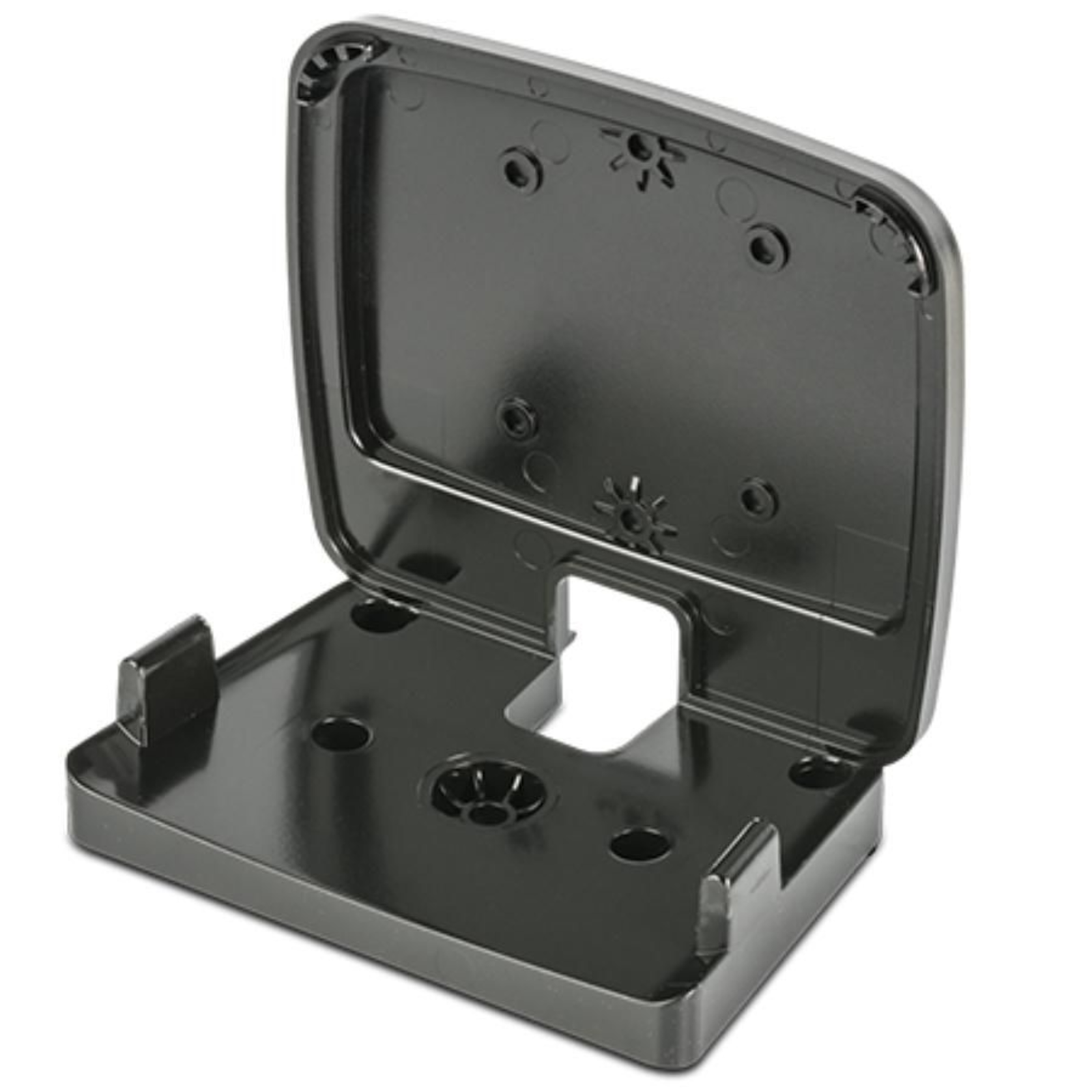 Datalogic Table Wall Mount Fits for Magellan 3450VSi
