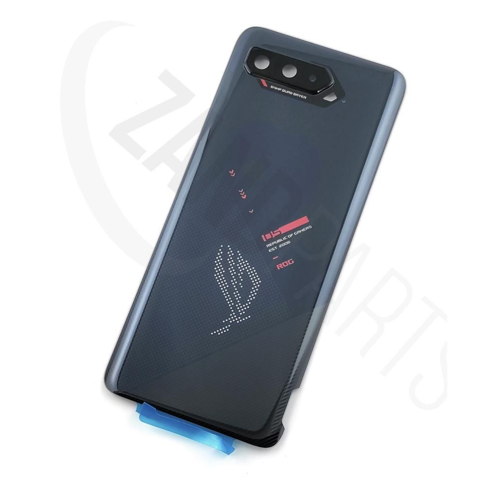 ASUS SM-S901B Galaxy S22 Battery (EB-BS901ABY)
