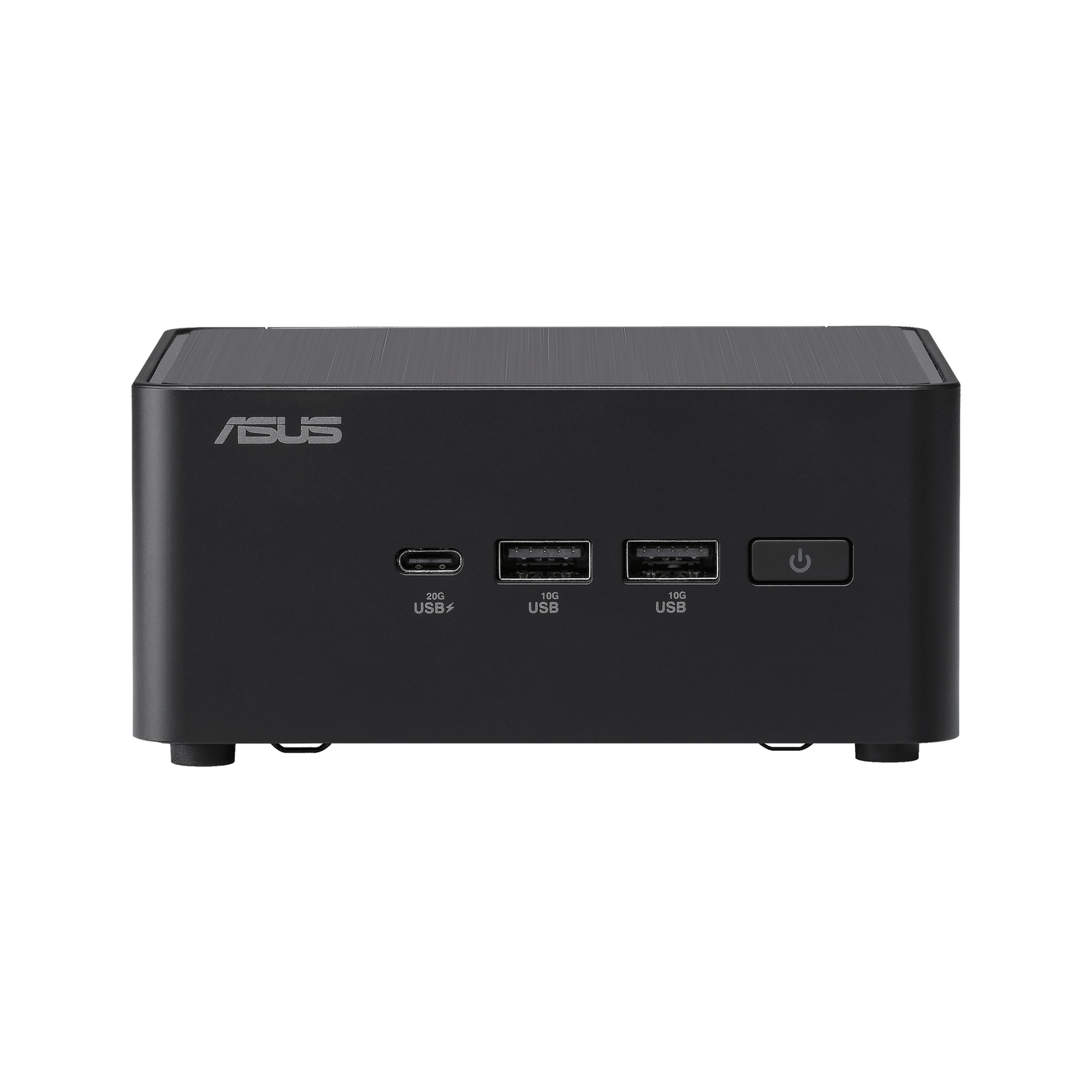 ASUS NUC 14 PRO NUC14RVHv7000R2