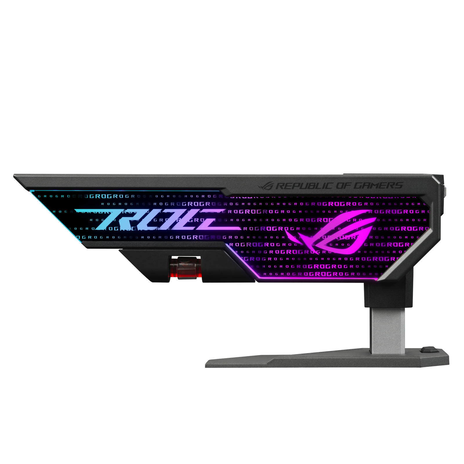 ASUS Herculx Graphics Card Holder Universal Graphic Card Holder
