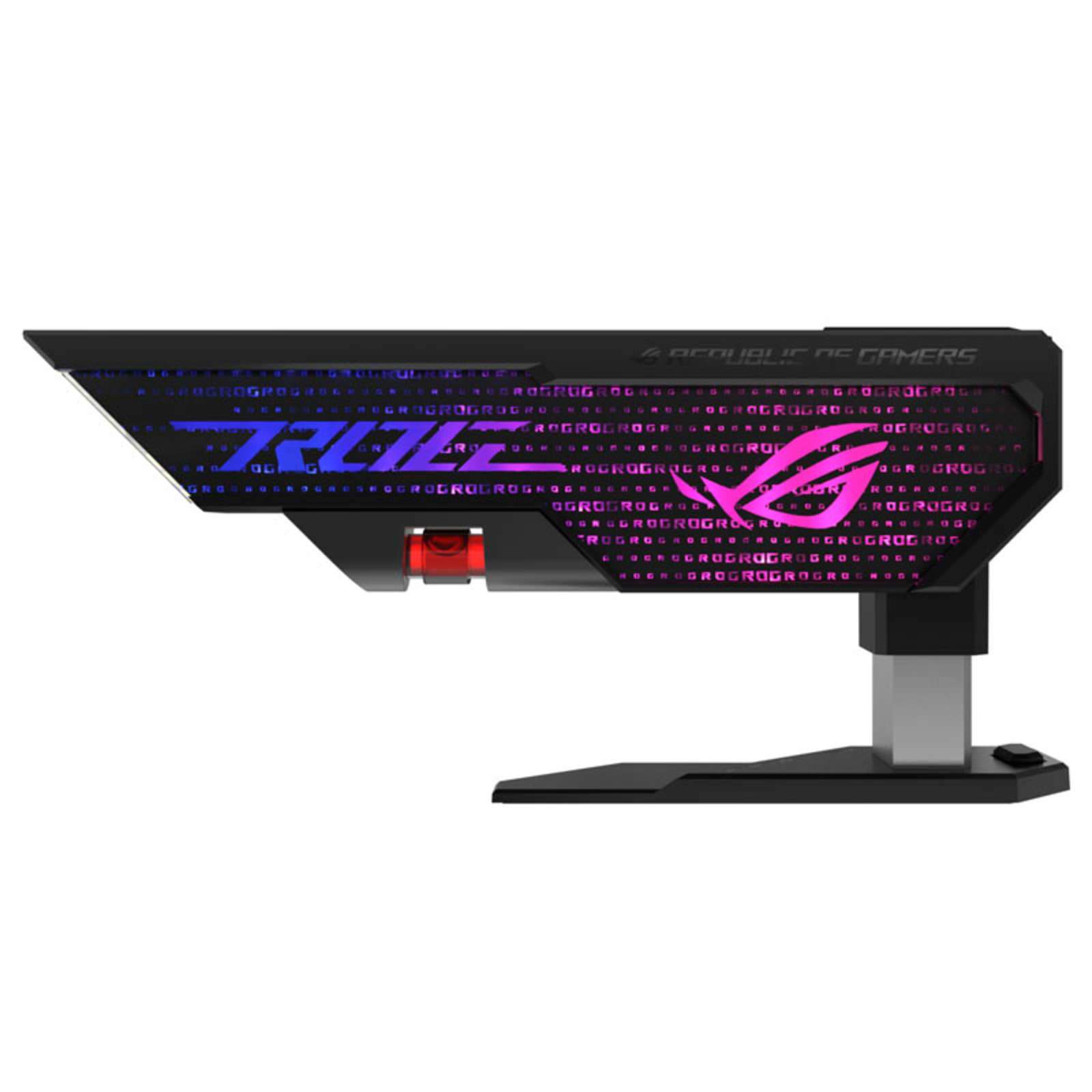 ASUS Herculx Graphics Card Holder Universal Graphic Card Holder
