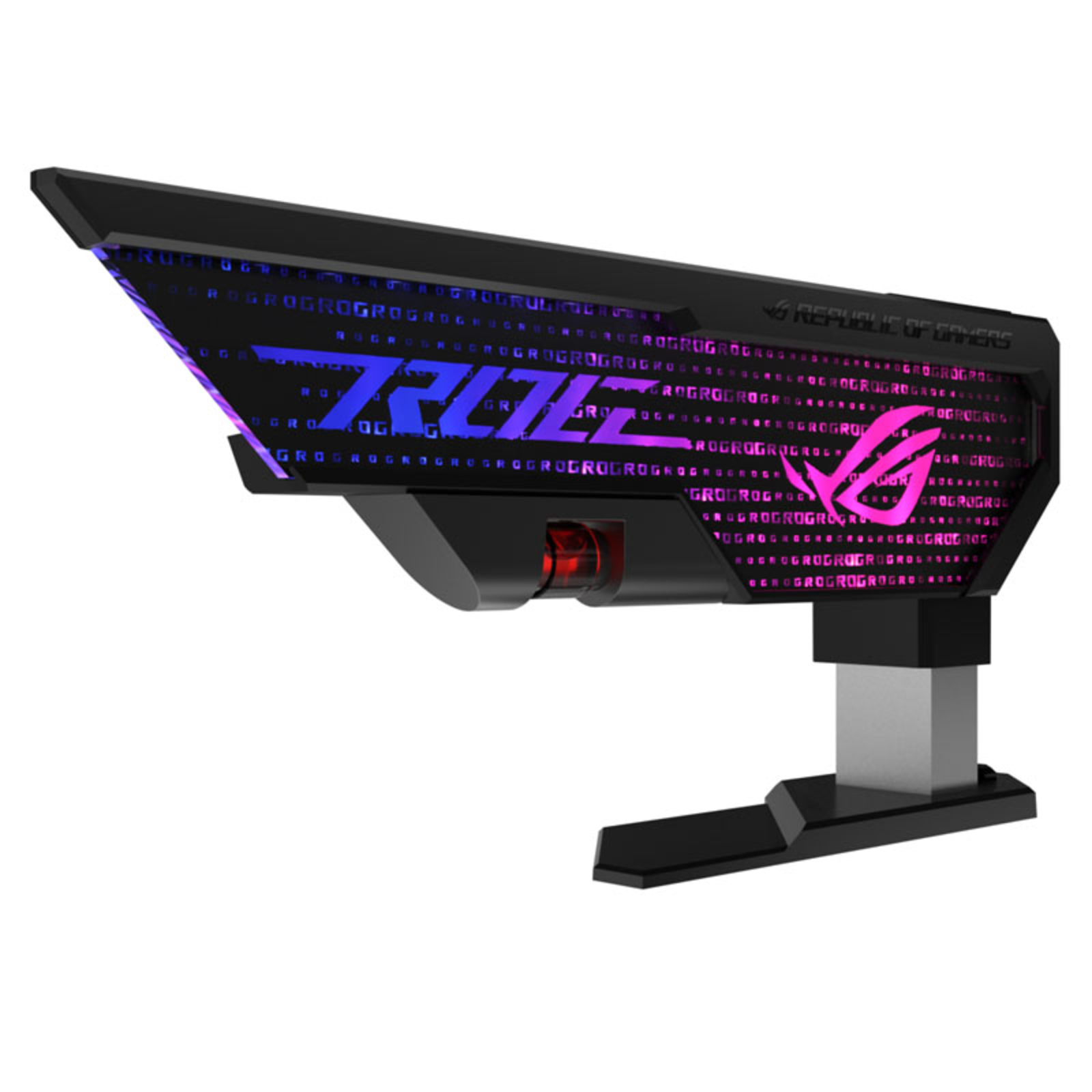 ASUS Herculx Graphics Card Holder Universal Graphic Card Holder
