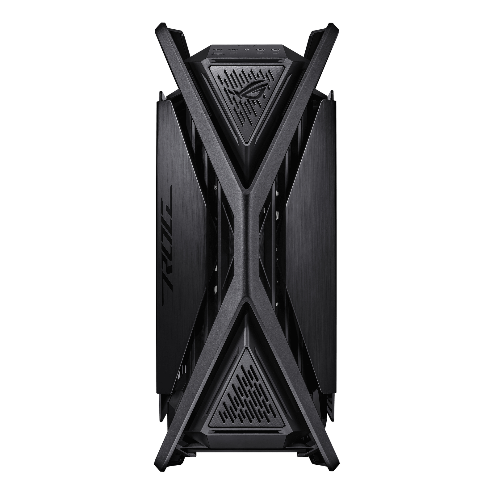 ASUS ROG HYPERION GR701 BTF EDITION Tbd