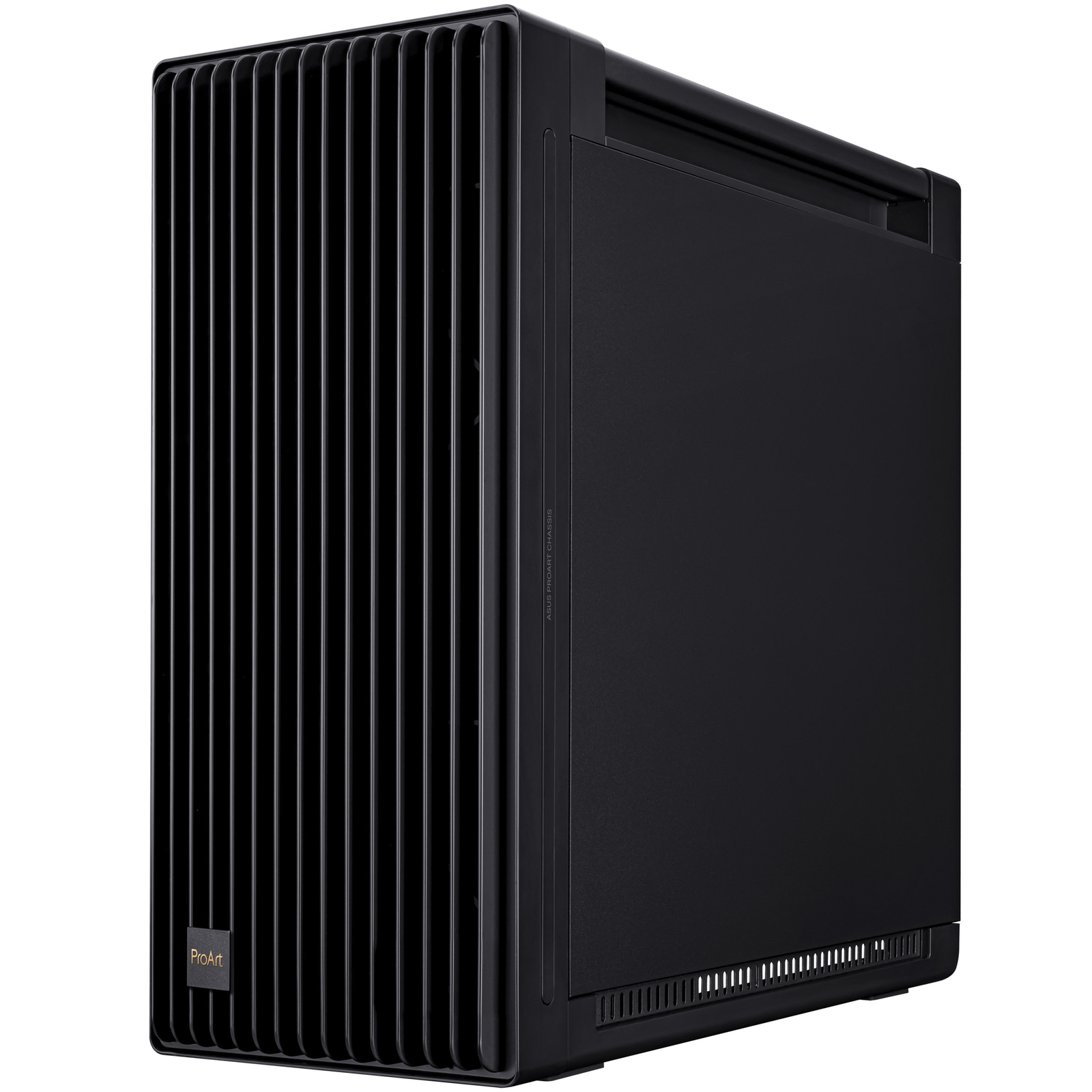 ASUS PROART PA602 TG ARGB Case