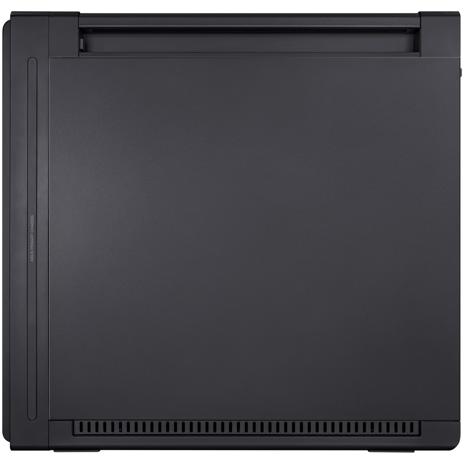 ASUS PROART PA602 TG ARGB Case