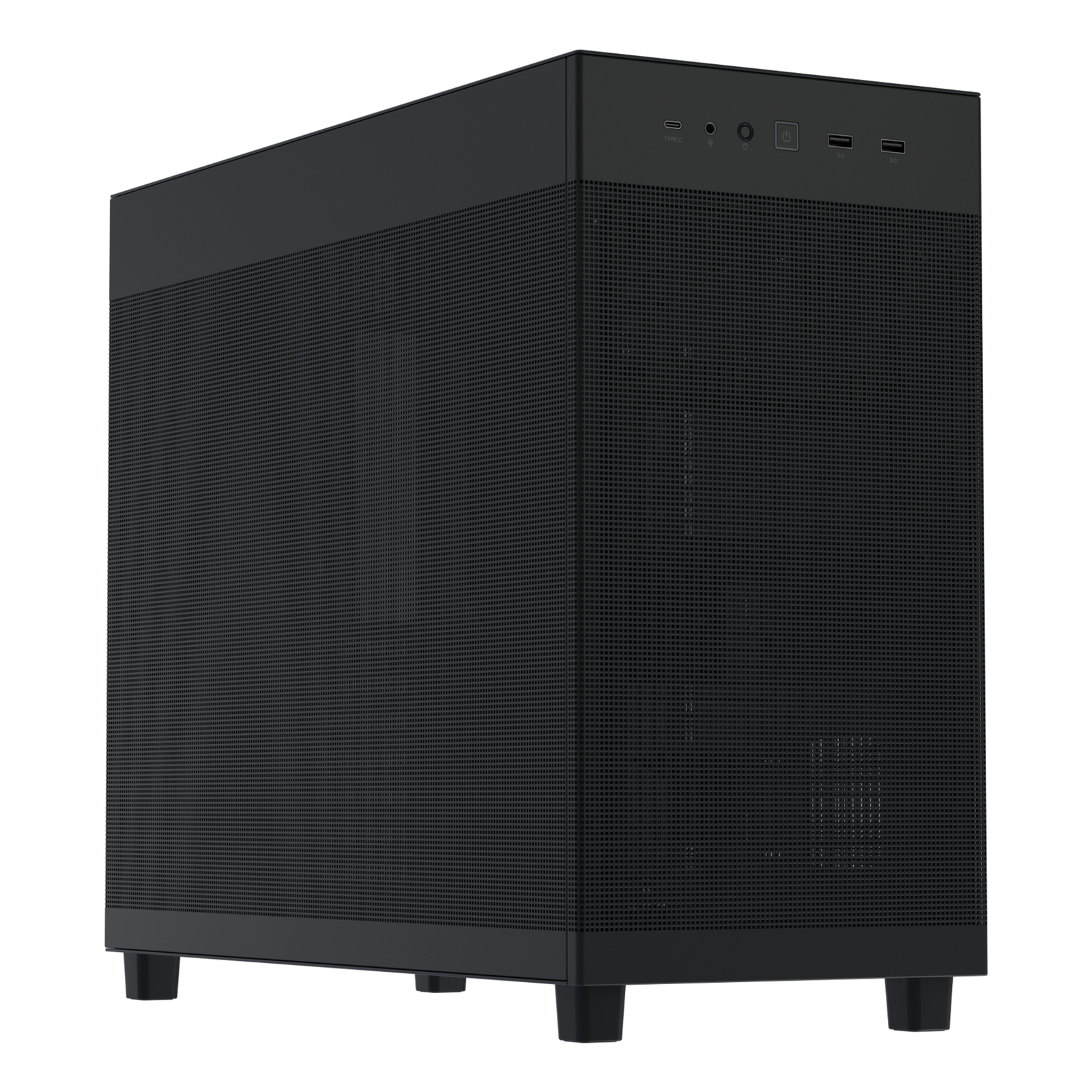 ASUS Geh PRIME AP303 MESH BLACK