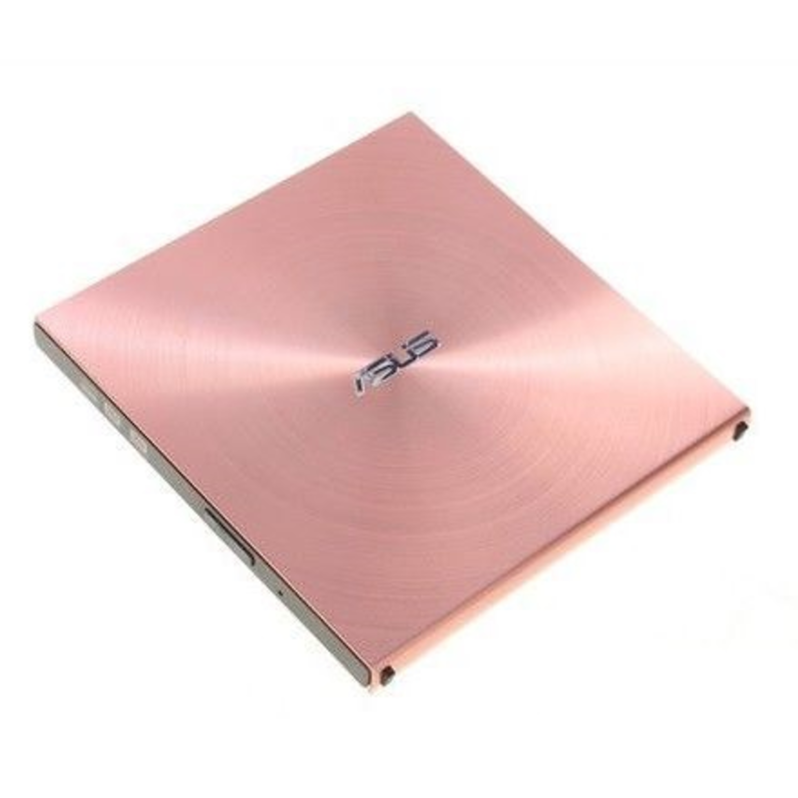 ASUS SDRW-08U5S-U EXT Slim USB UltraDrive Pink ZEN