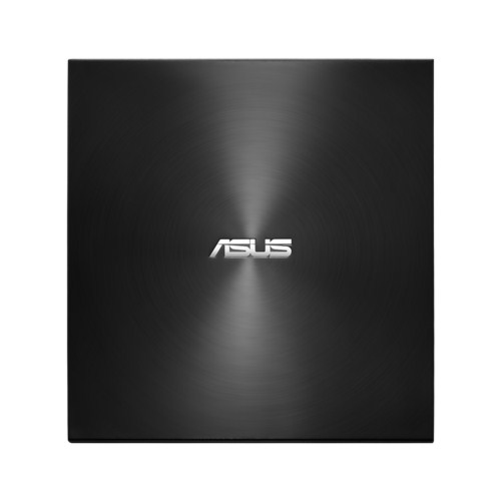 ASUS ZenDrive U7M SDRW-08U7M-U DVD-Burner External