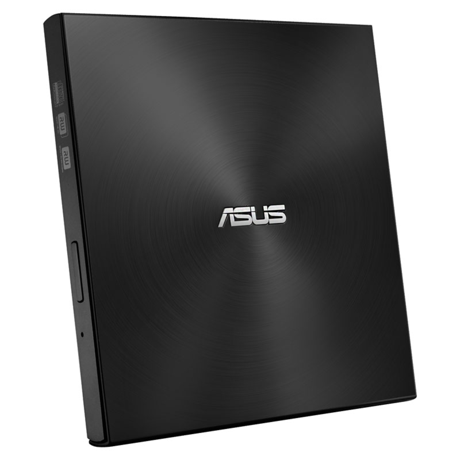 ASUS ZenDrive U7M SDRW-08U7M-U DVD-Burner External