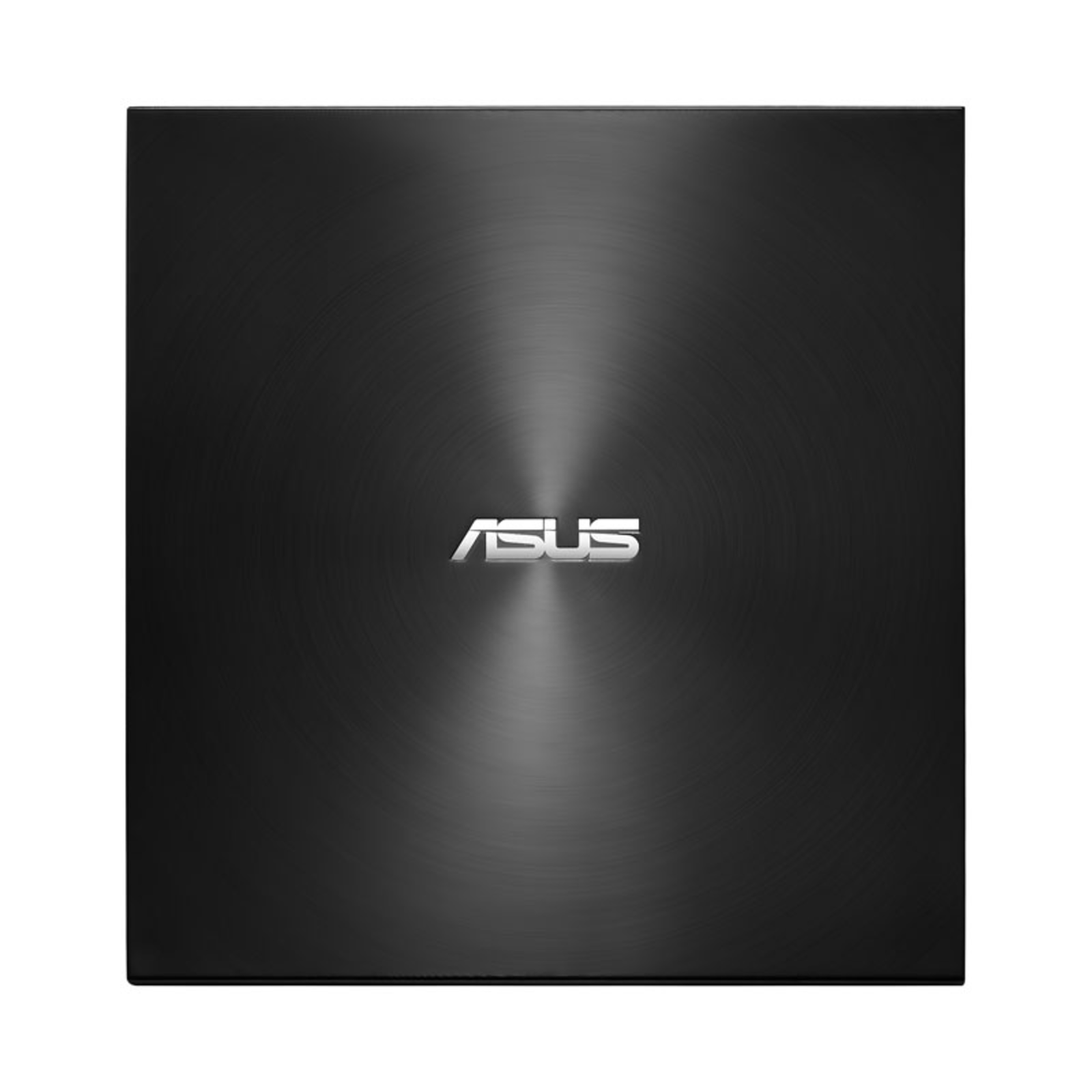 ASUS ZenDrive U7M SDRW-08U7M-U DVD-Burner External