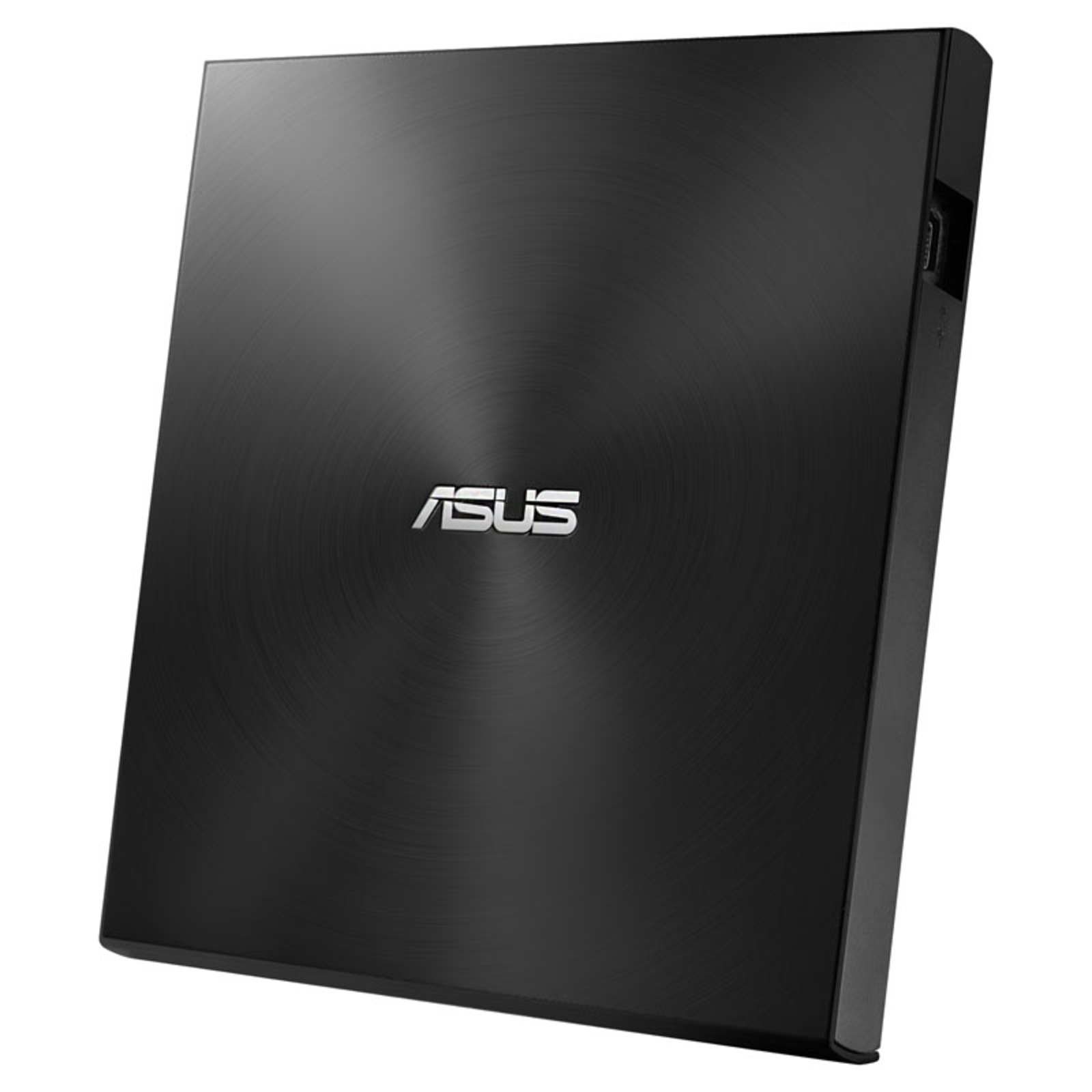 ASUS ZenDrive U7M SDRW-08U7M-U DVD-Burner External