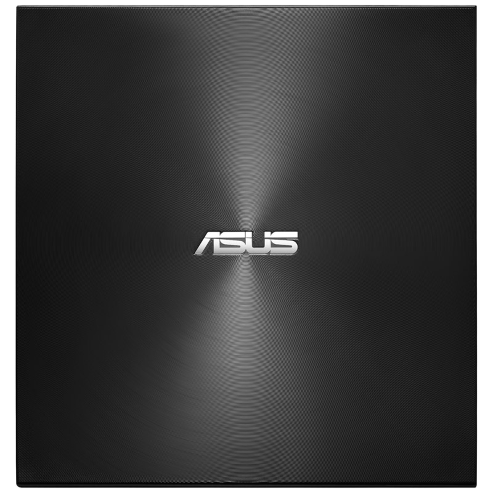 ASUS ZenDrive U8M black Externer DVD-Brenner