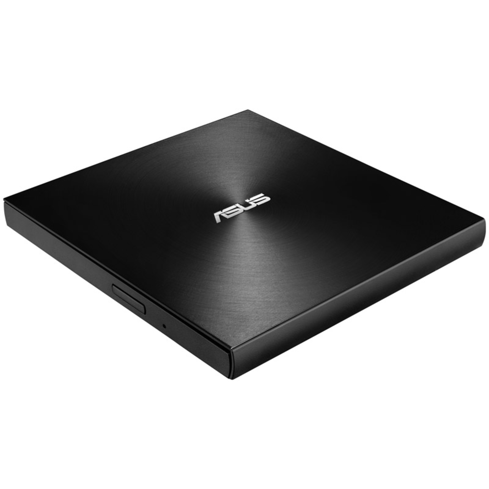 ASUS ZenDrive U8M black Externer DVD-Brenner