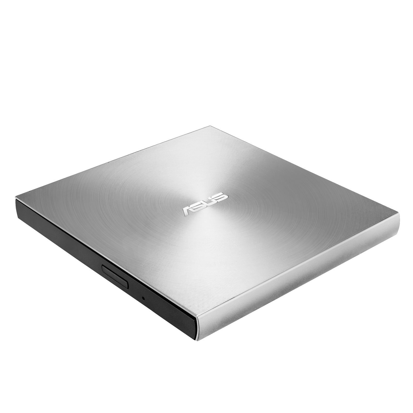 ASUS SDRW-08U8M-U ZenDrive USB Silver USB TypeC External