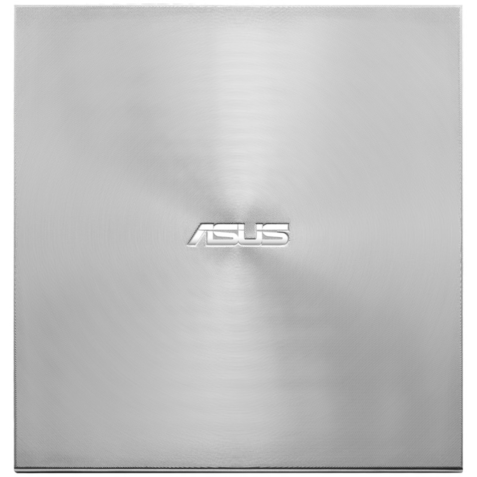 ASUS SDRW-08U8M-U ZenDrive USB Silver USB TypeC External