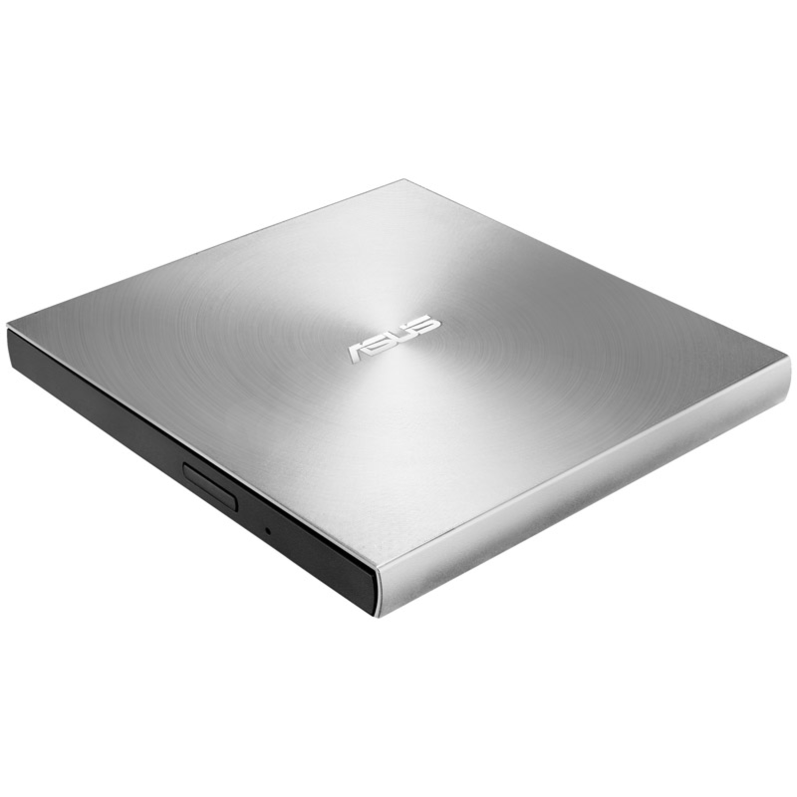 ASUS SDRW-08U8M-U ZenDrive USB Silver USB TypeC External